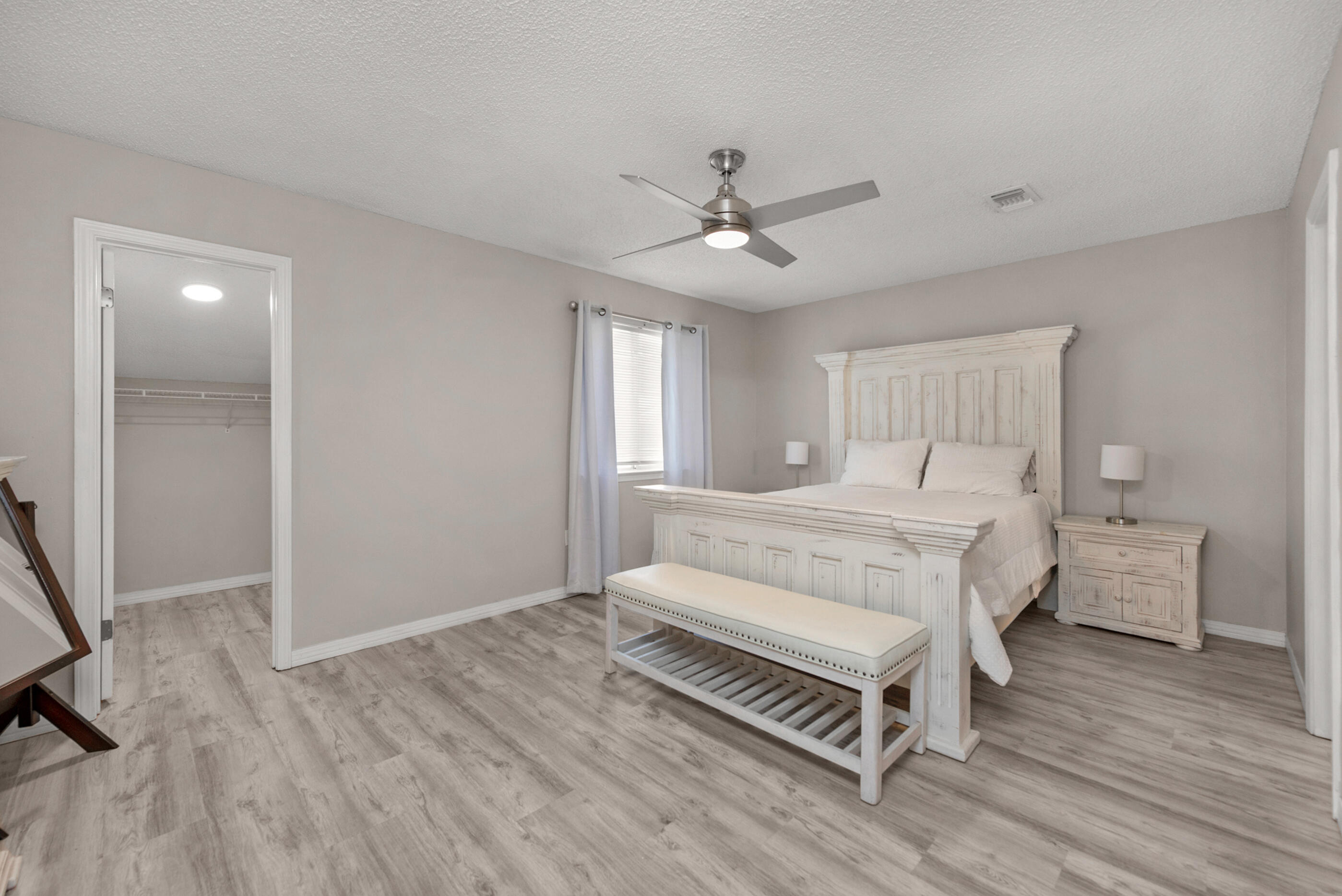 4 NW Cinderella Lane Fort Walton Beach FL 32547