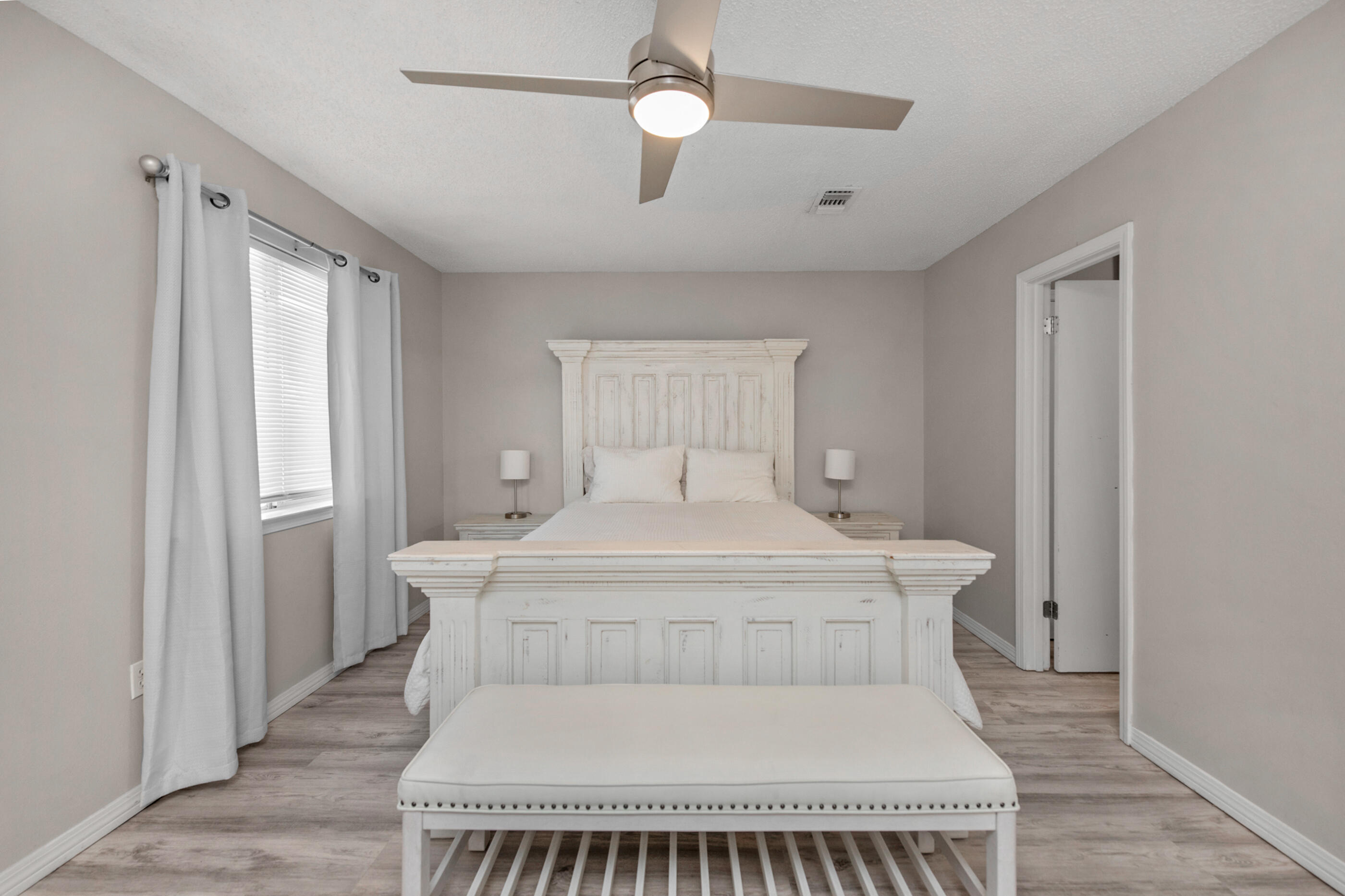 4 NW Cinderella Lane Fort Walton Beach FL 32547