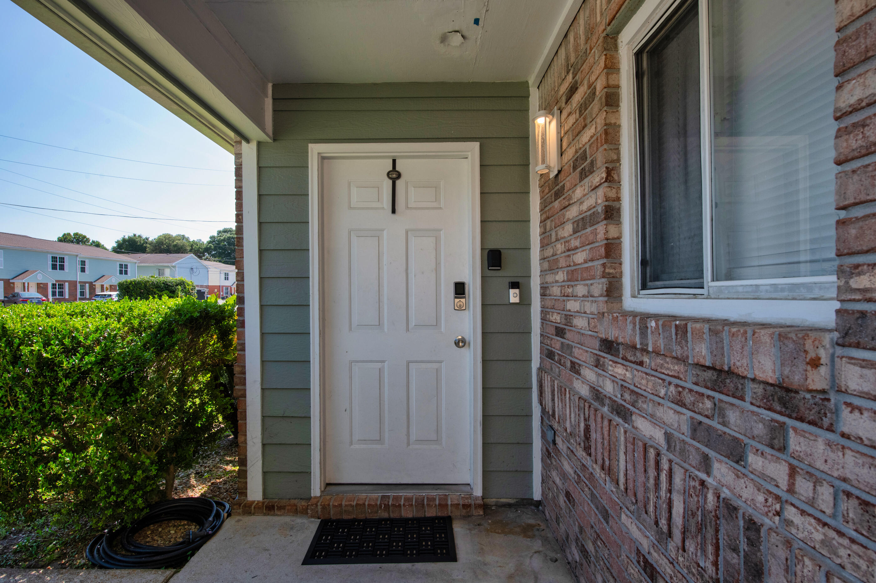 4 NW Cinderella Lane Fort Walton Beach FL 32547