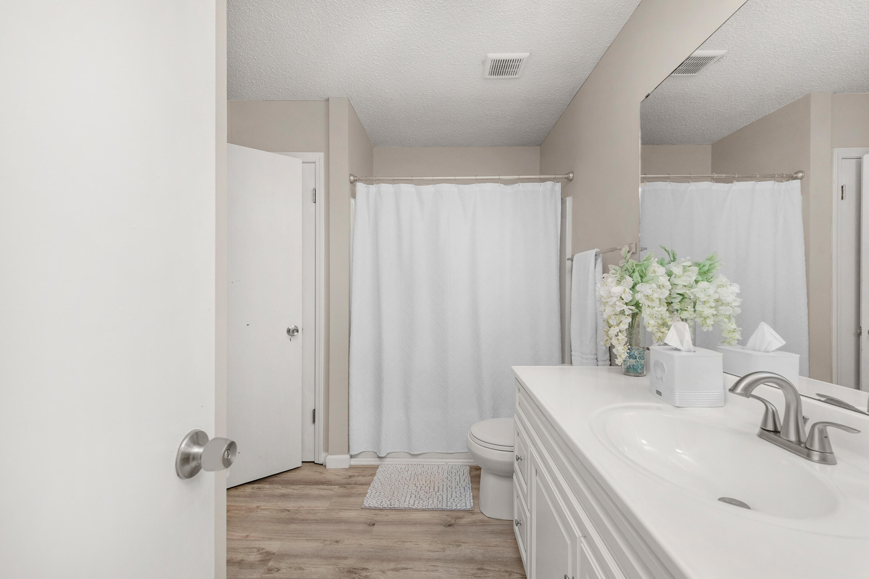4 NW Cinderella Lane Fort Walton Beach FL 32547