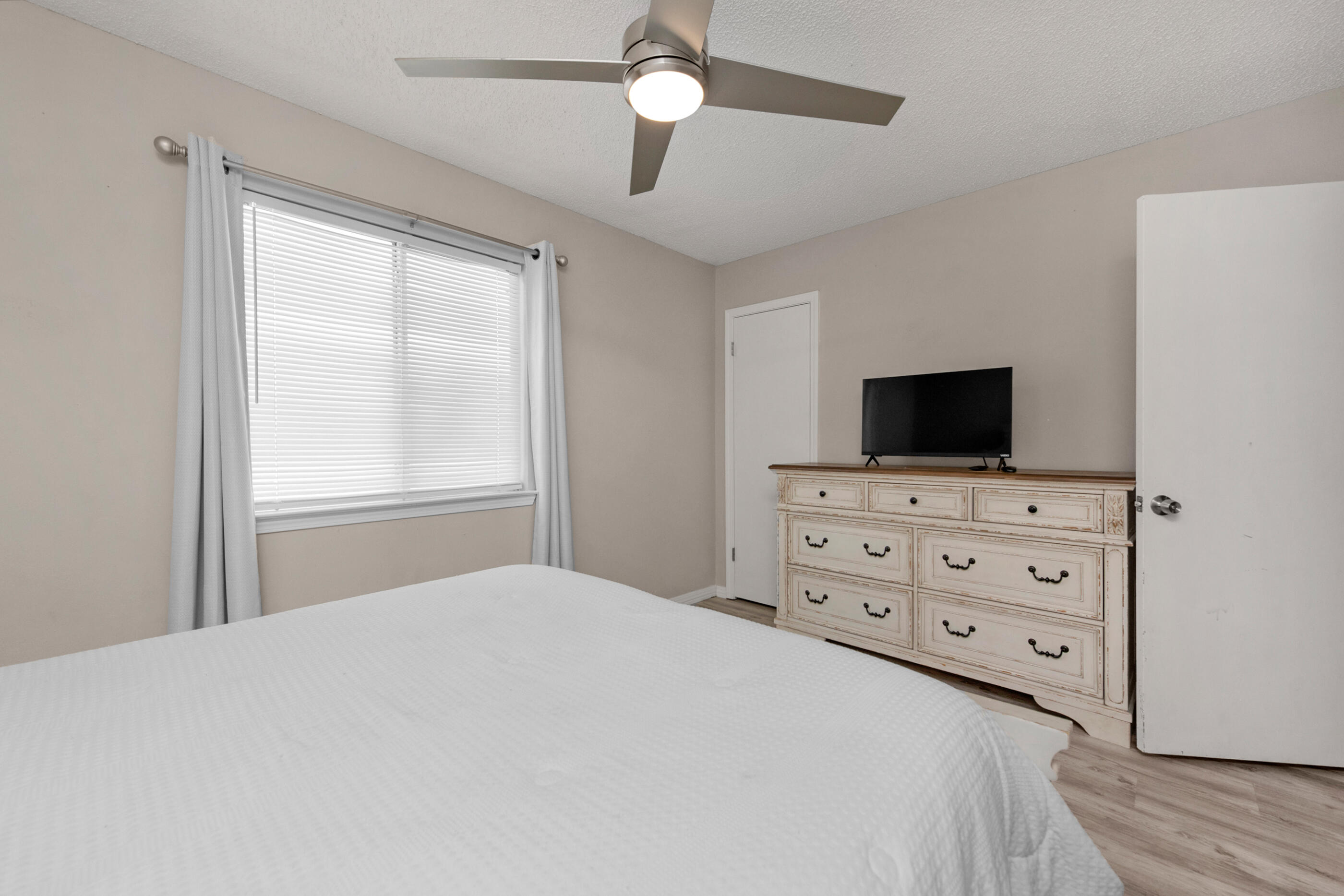 4 NW Cinderella Lane Fort Walton Beach FL 32547