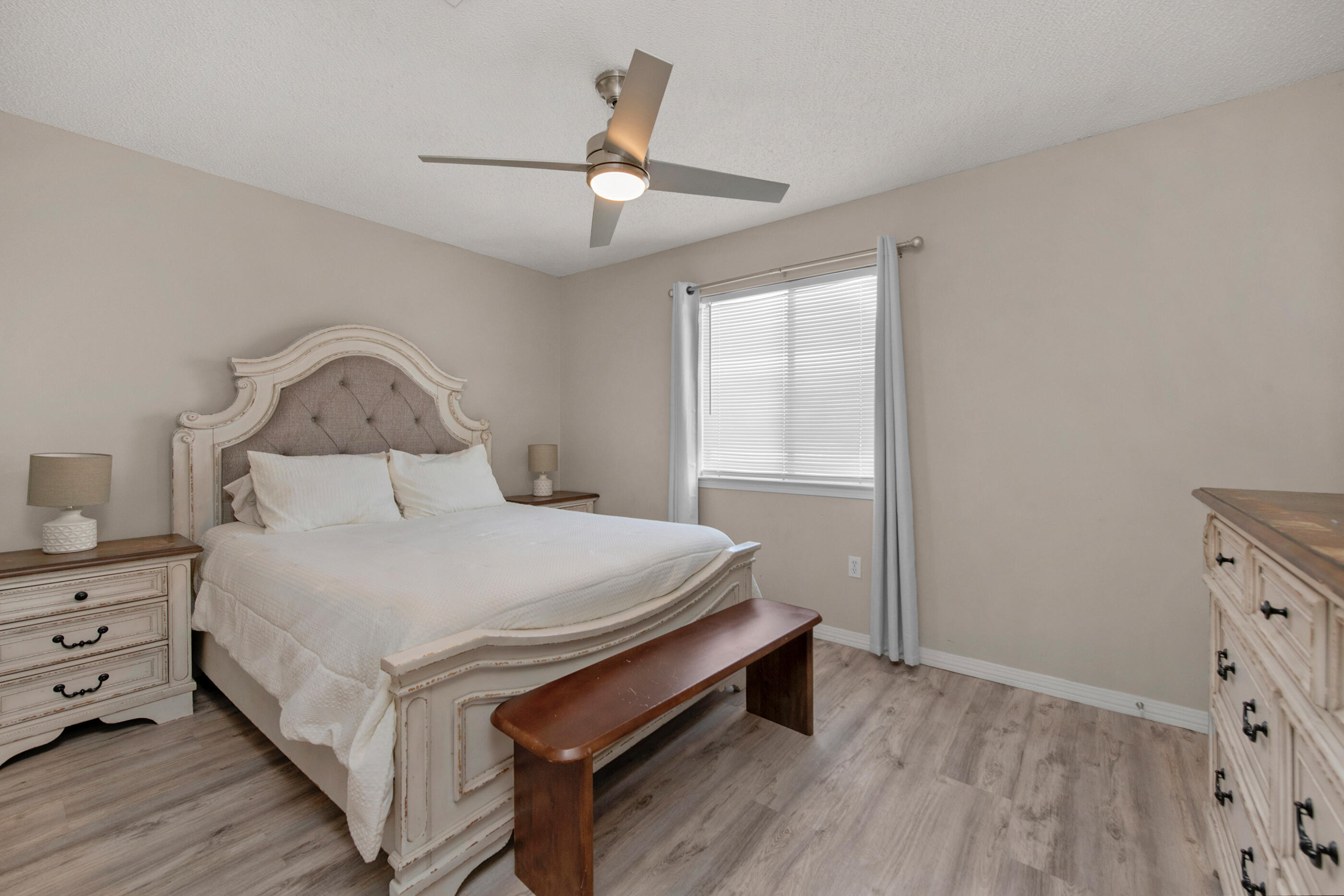 4 NW Cinderella Lane Fort Walton Beach FL 32547