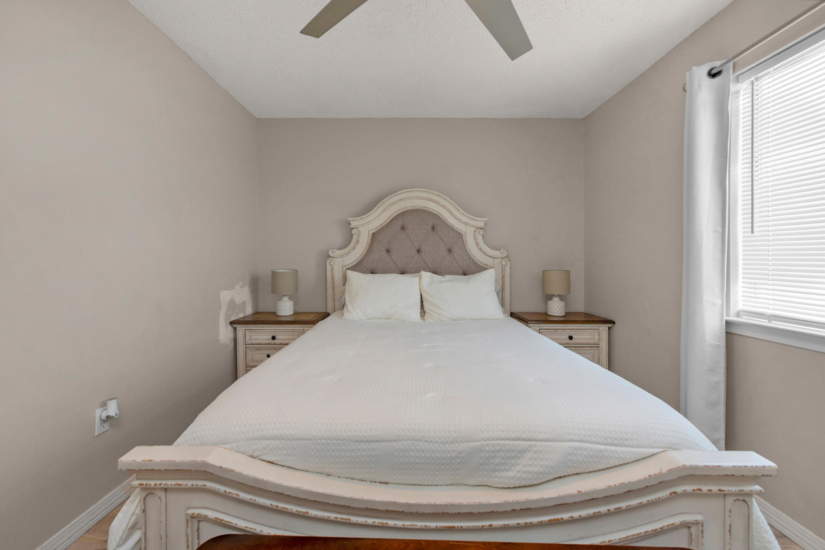 4 NW Cinderella Lane Fort Walton Beach FL 32547