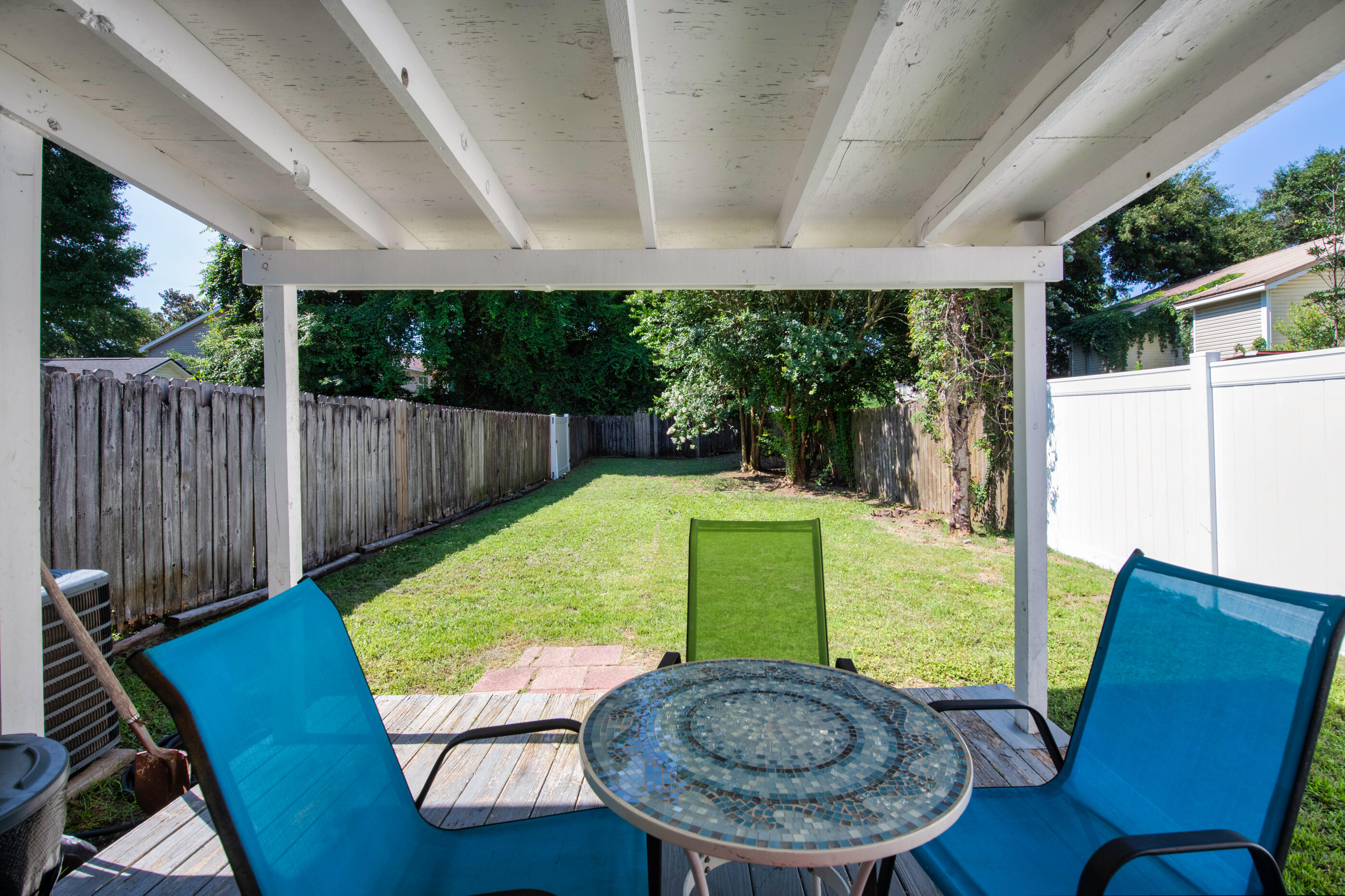 4 NW Cinderella Lane Fort Walton Beach FL 32547