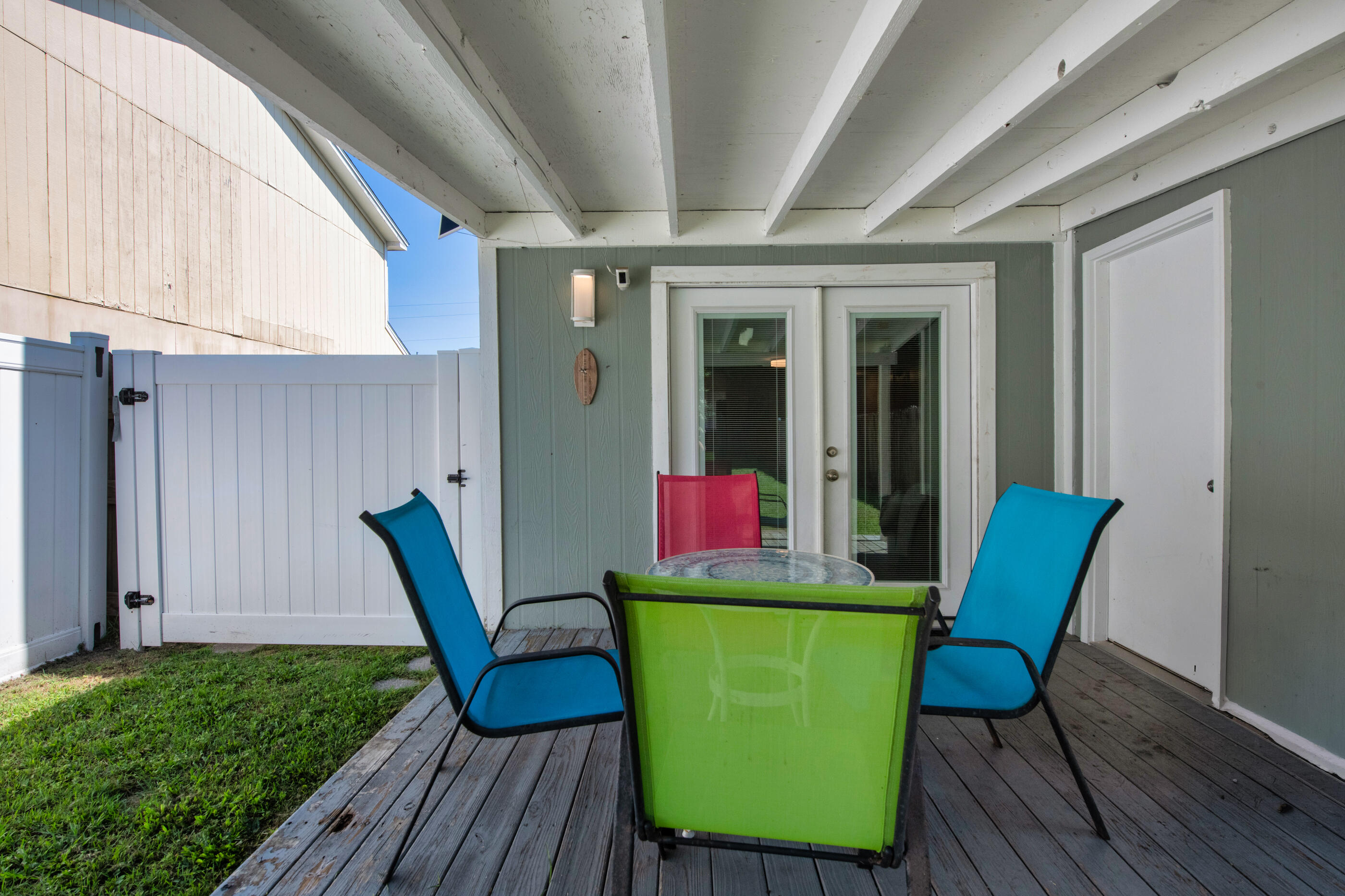 4 NW Cinderella Lane Fort Walton Beach FL 32547