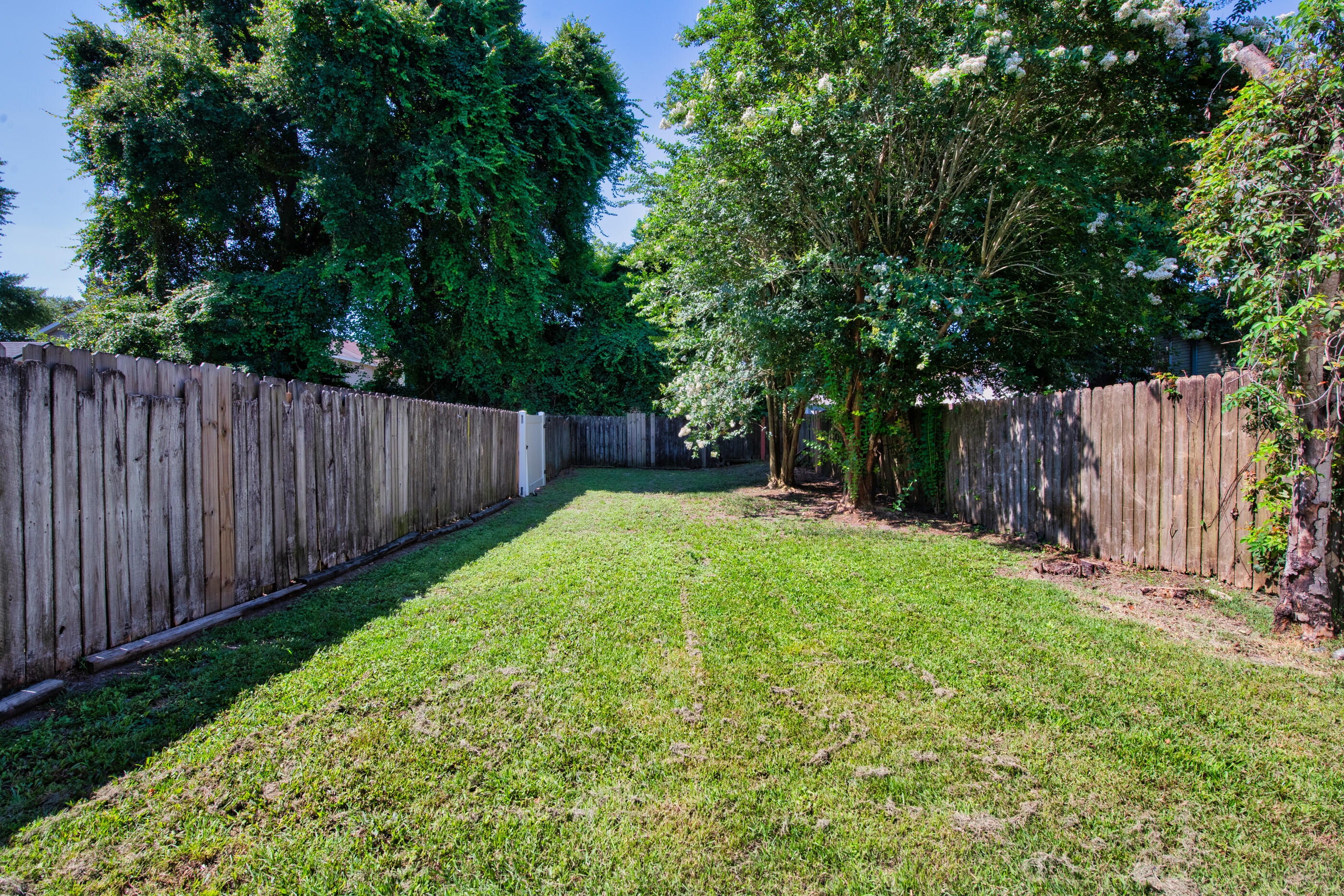 4 NW Cinderella Lane Fort Walton Beach FL 32547