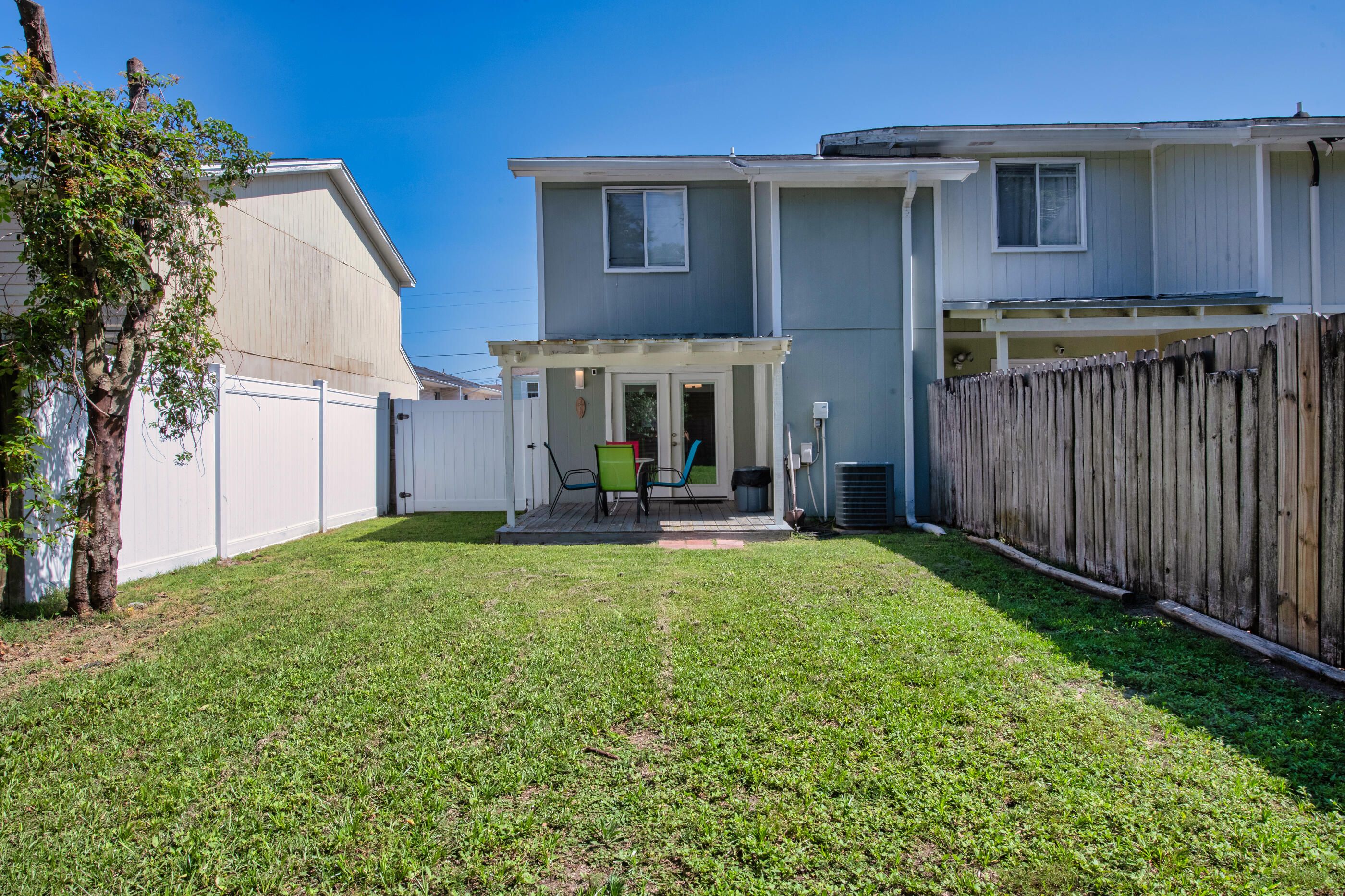 4 NW Cinderella Lane Fort Walton Beach FL 32547