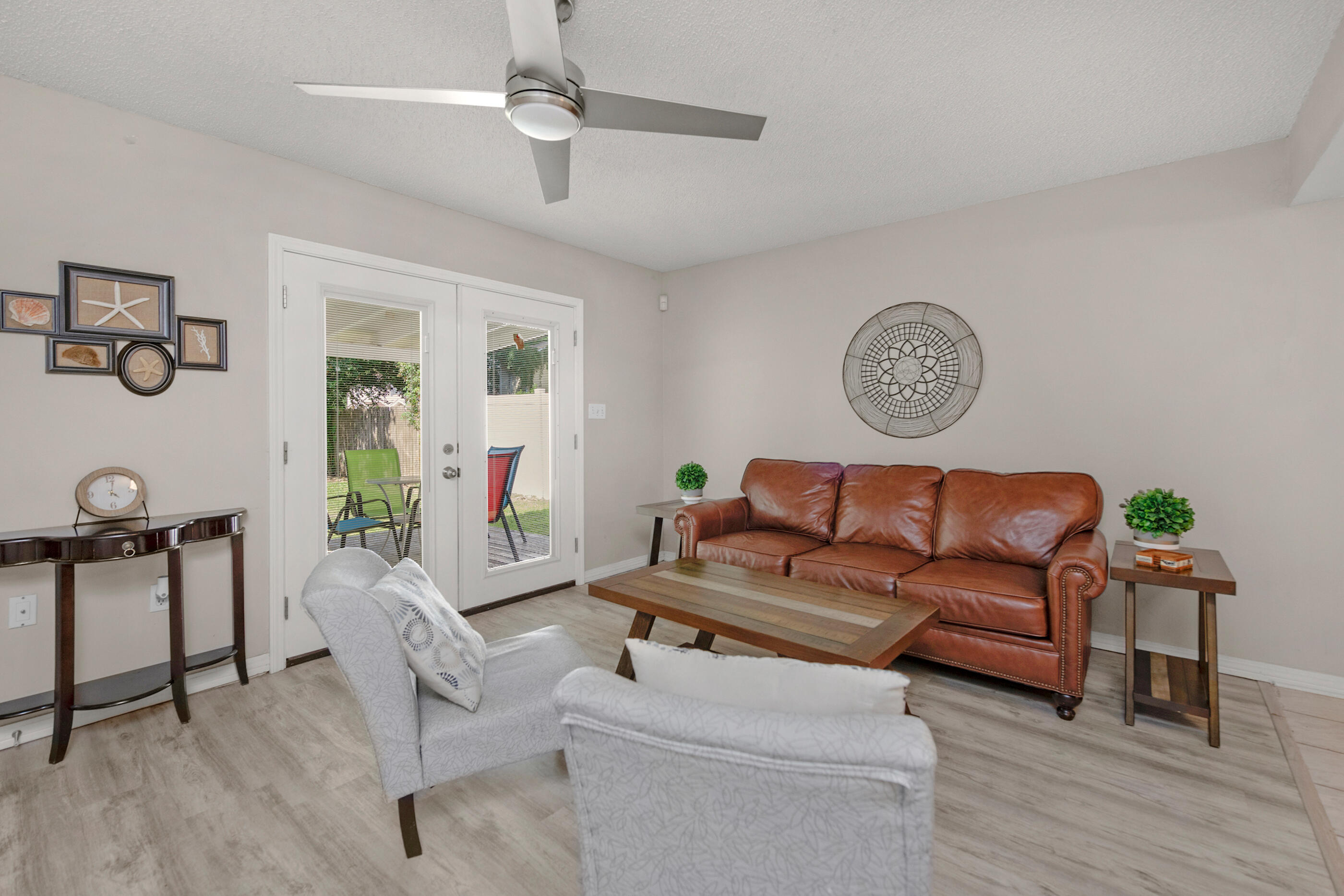 4 NW Cinderella Lane Fort Walton Beach FL 32547