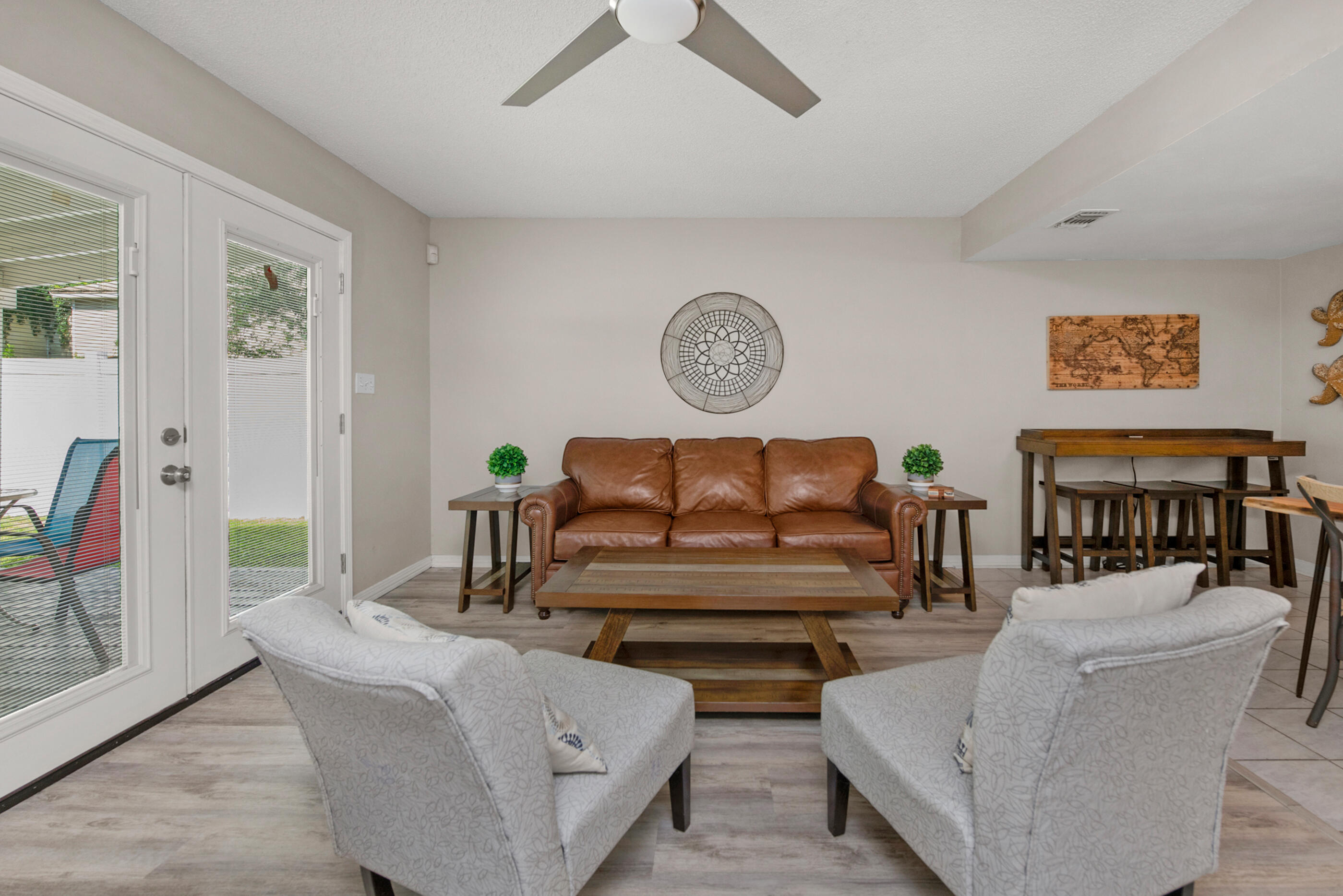 4 NW Cinderella Lane Fort Walton Beach FL 32547