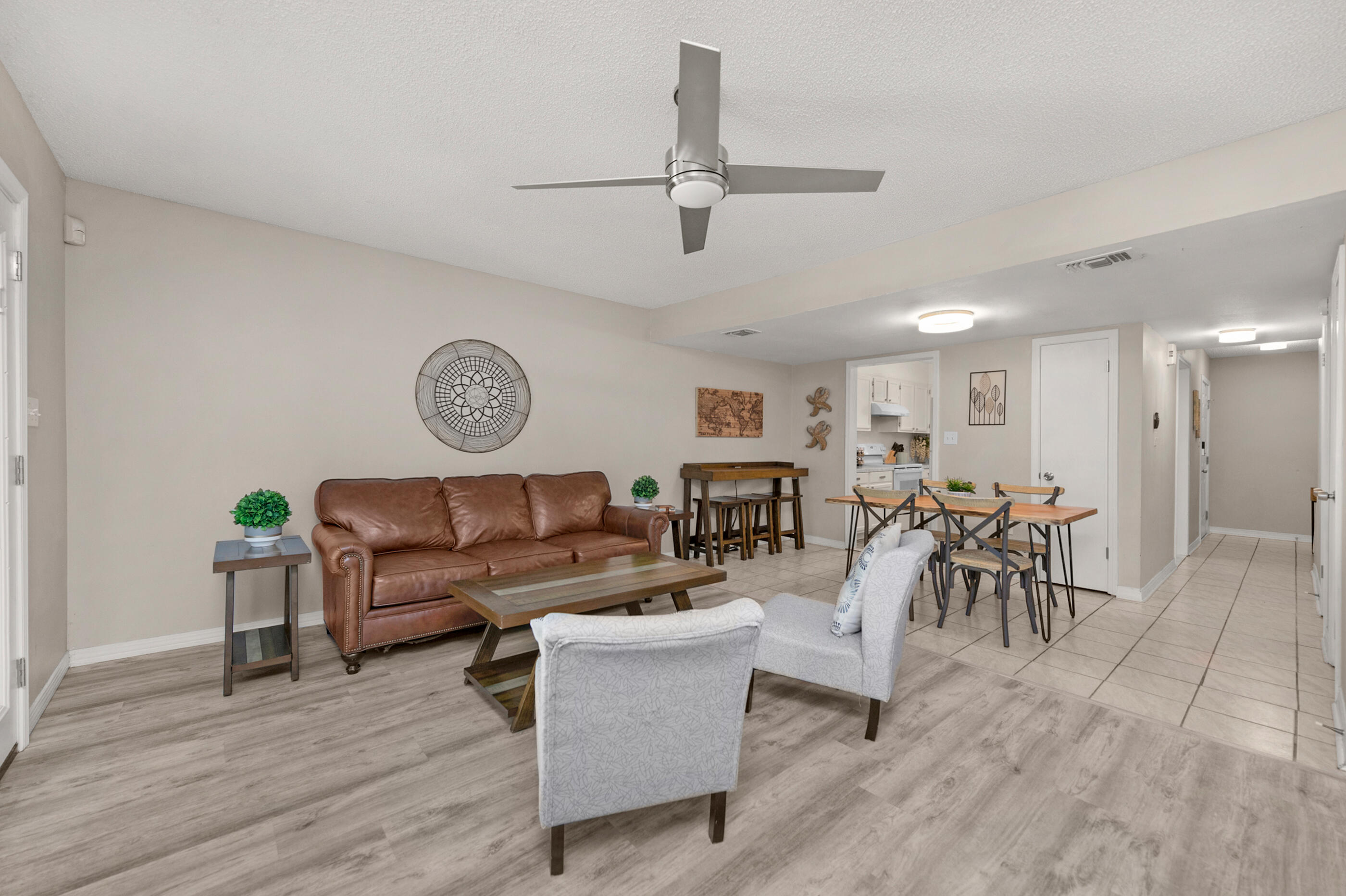 4 NW Cinderella Lane Fort Walton Beach FL 32547