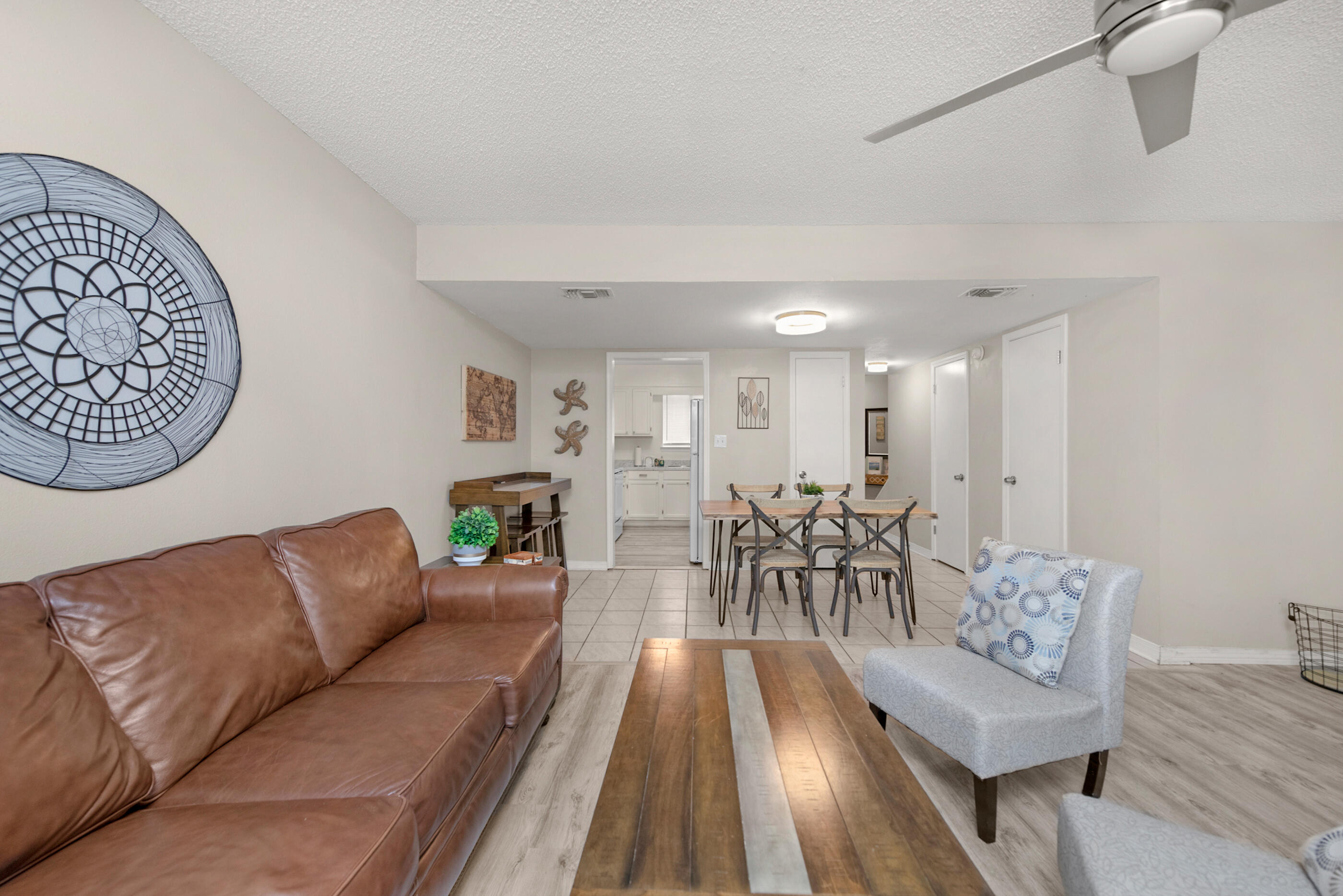 4 NW Cinderella Lane Fort Walton Beach FL 32547