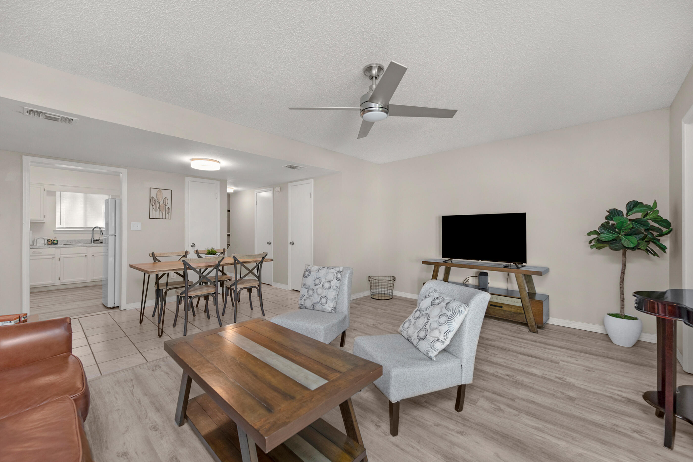 4 NW Cinderella Lane Fort Walton Beach FL 32547