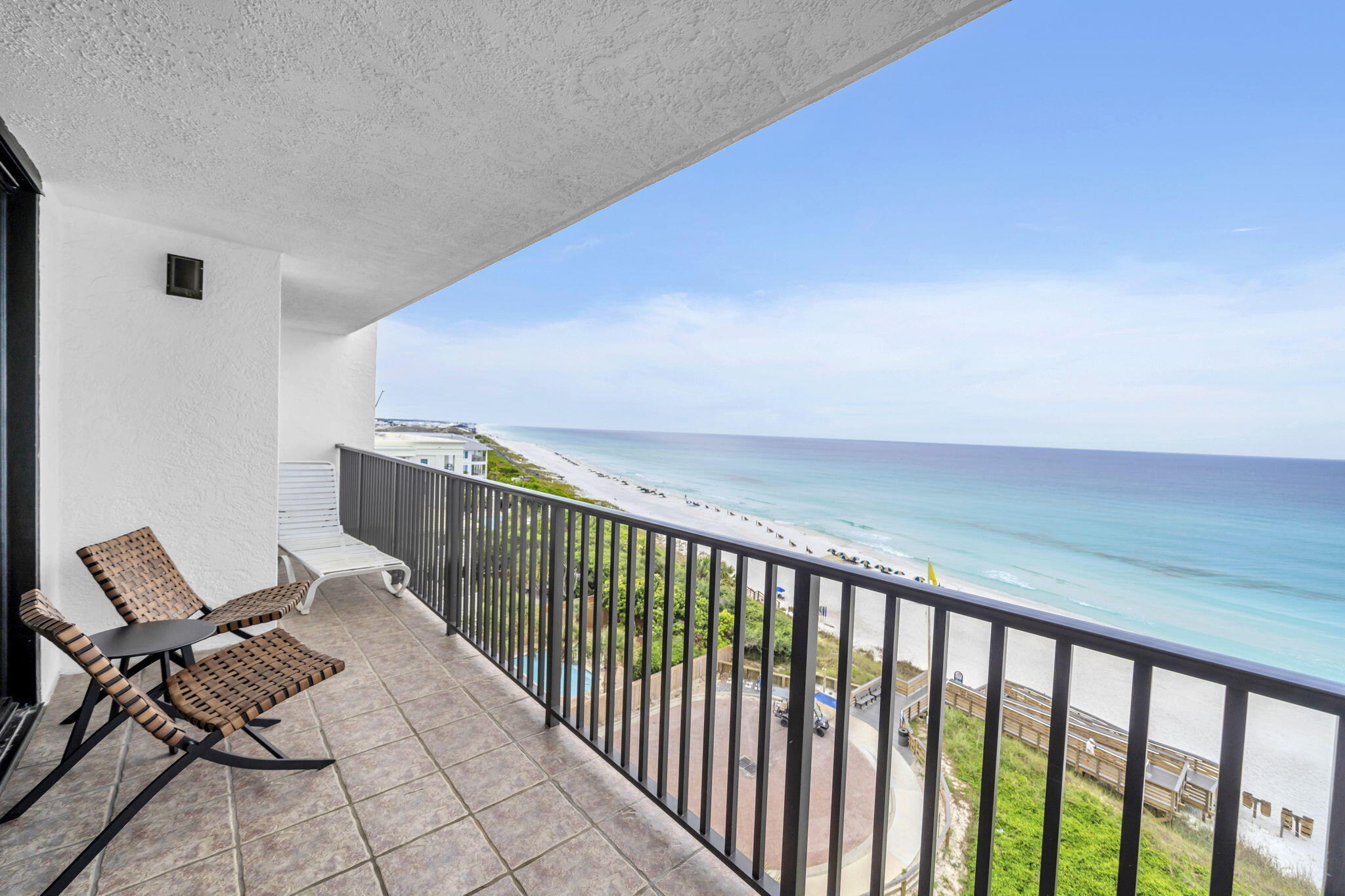 4100 E County Highway 30a Santa Rosa Beach FL 32459