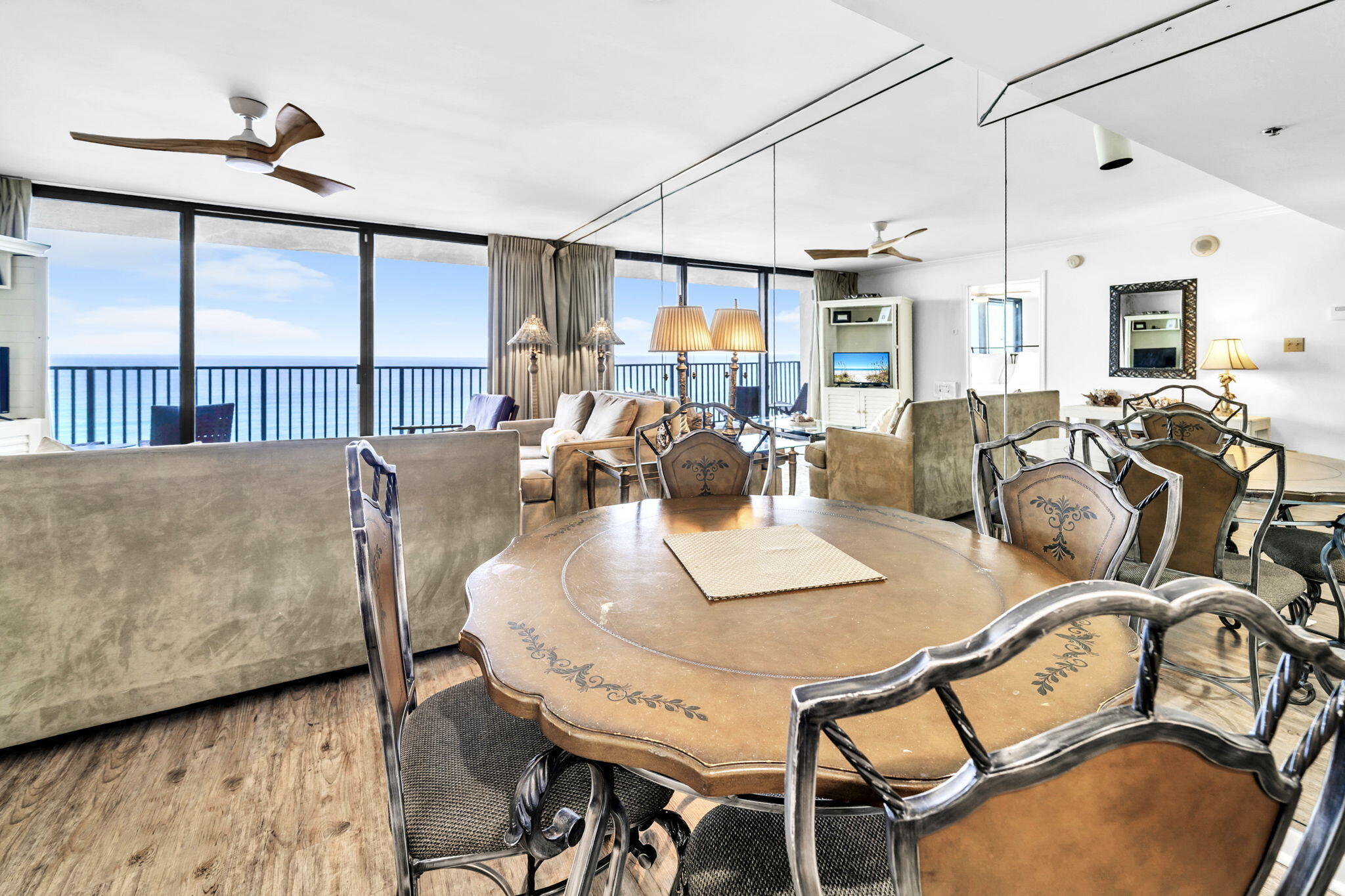 4100 E County Highway 30a Santa Rosa Beach FL 32459