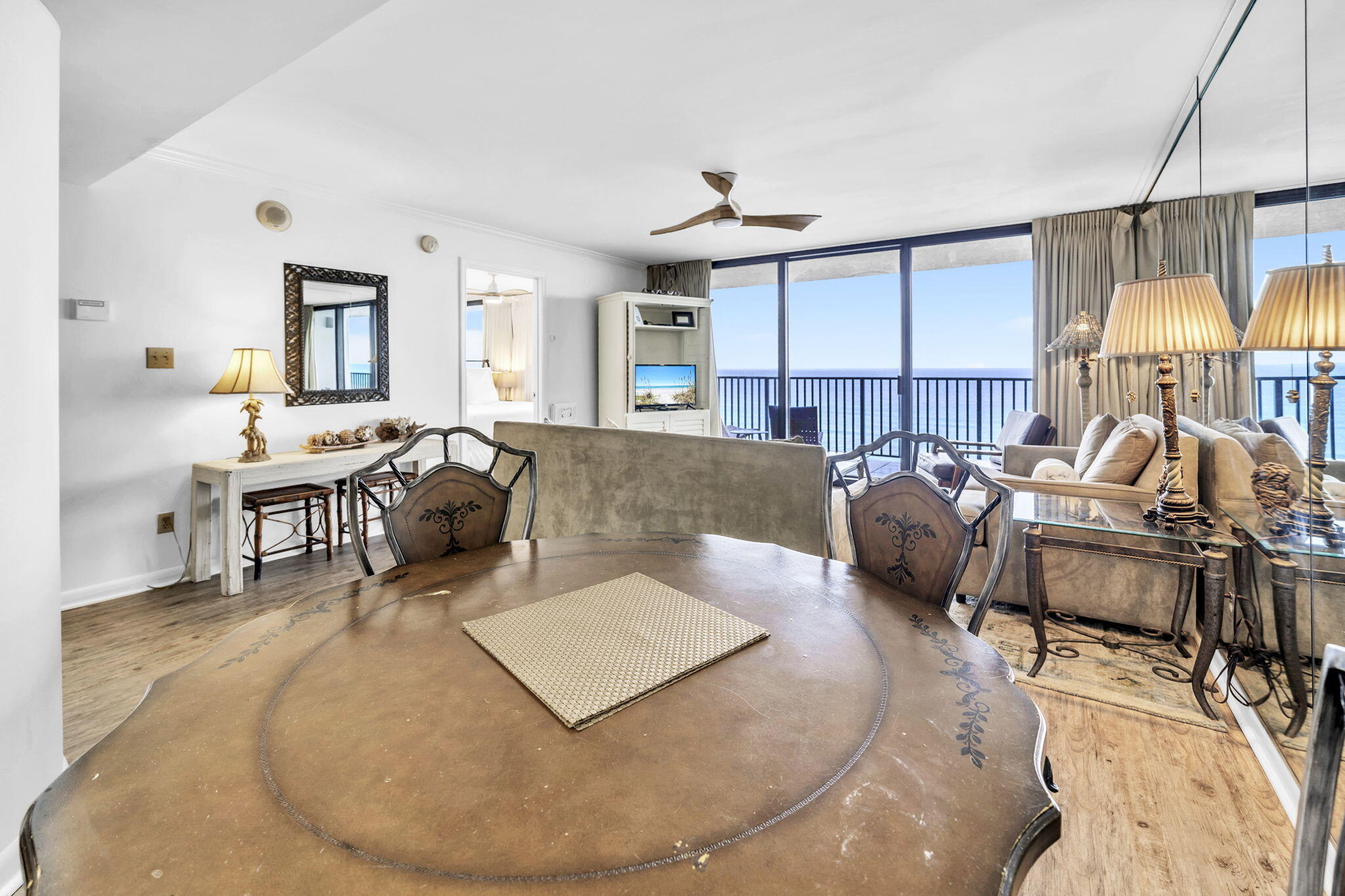 4100 E County Highway 30a Santa Rosa Beach FL 32459