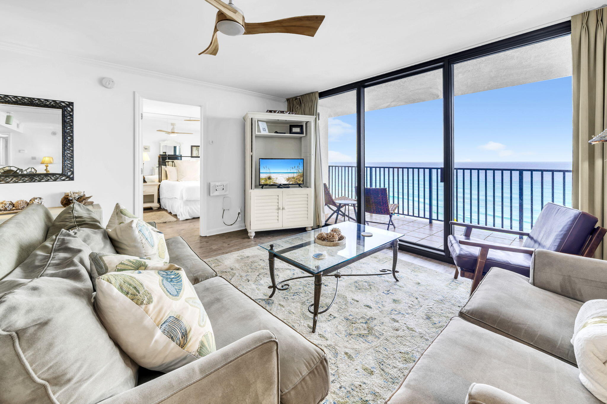 4100 E County Highway 30a Santa Rosa Beach FL 32459
