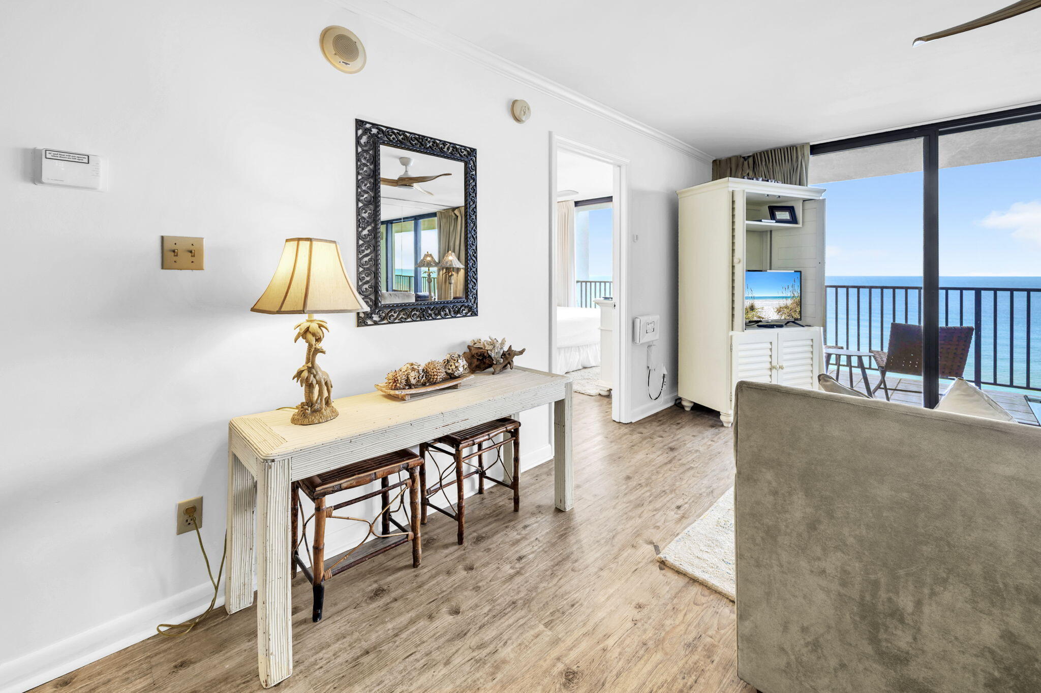 4100 E County Highway 30a Santa Rosa Beach FL 32459