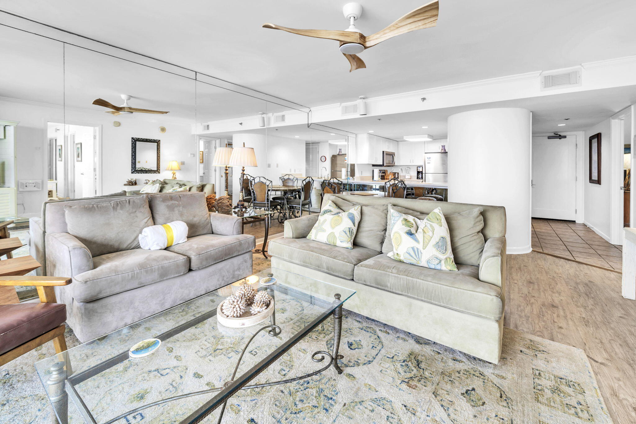 4100 E County Highway 30a Santa Rosa Beach FL 32459
