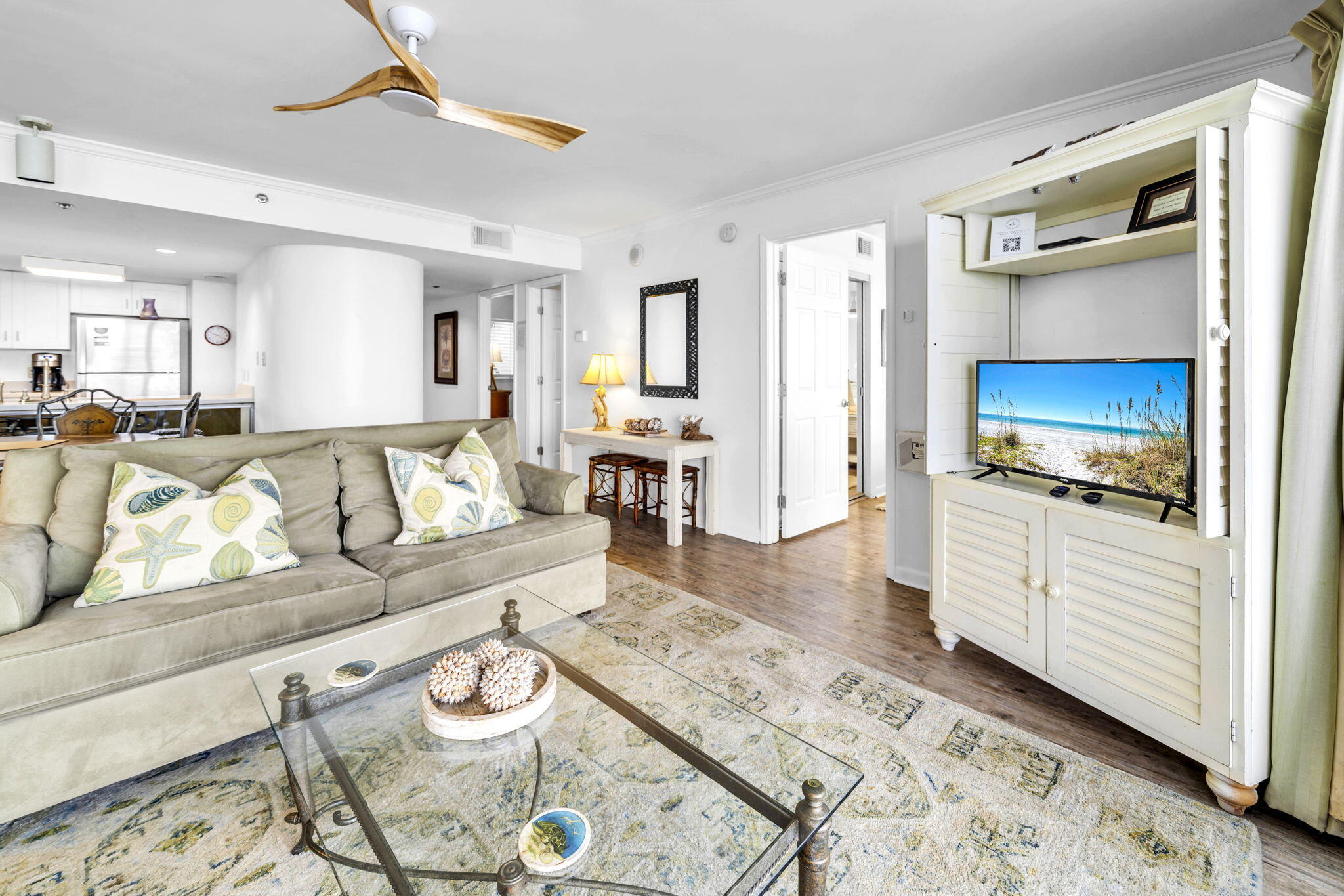 4100 E County Highway 30a Santa Rosa Beach FL 32459