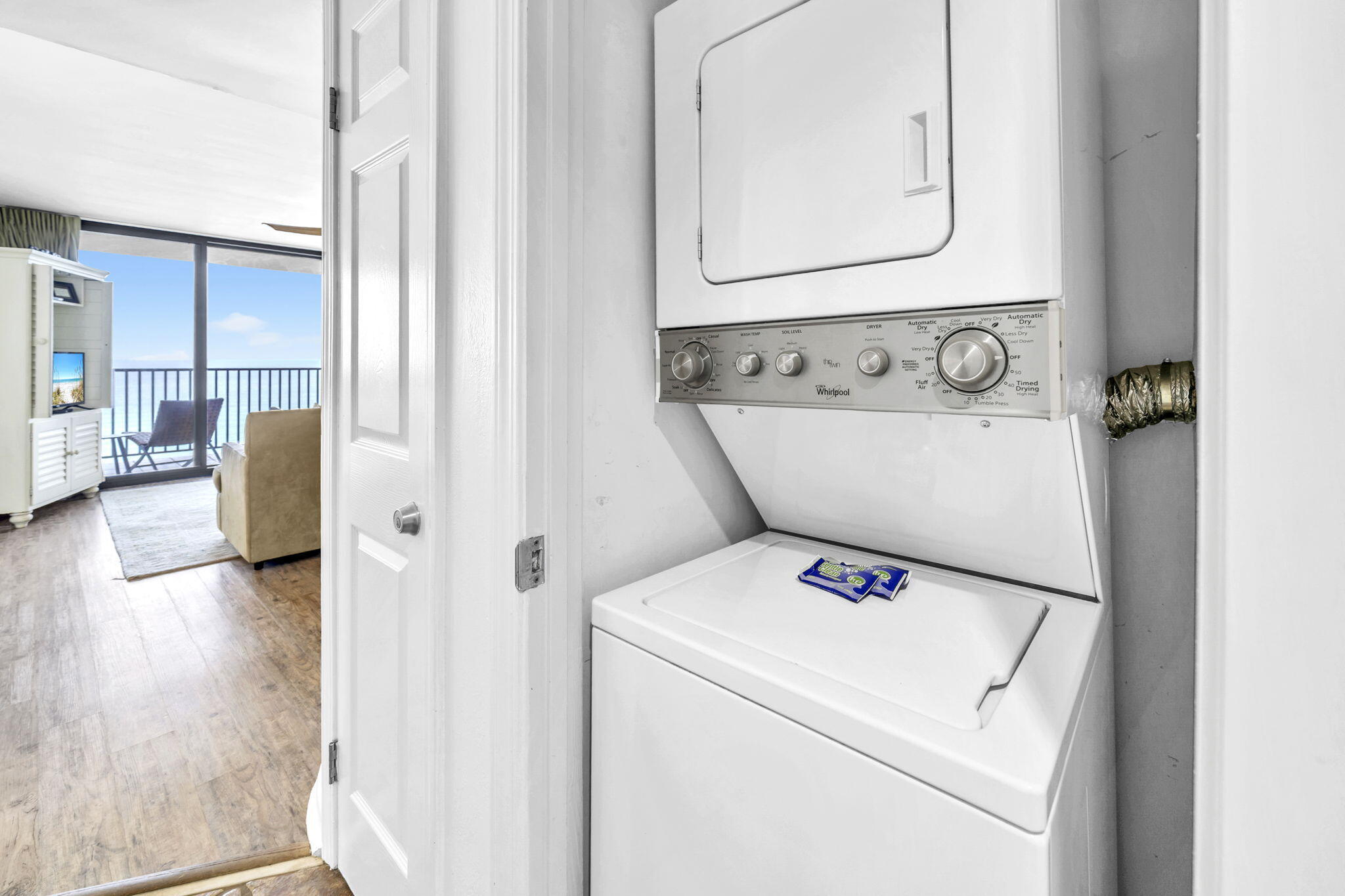 4100 E County Highway 30a Santa Rosa Beach FL 32459