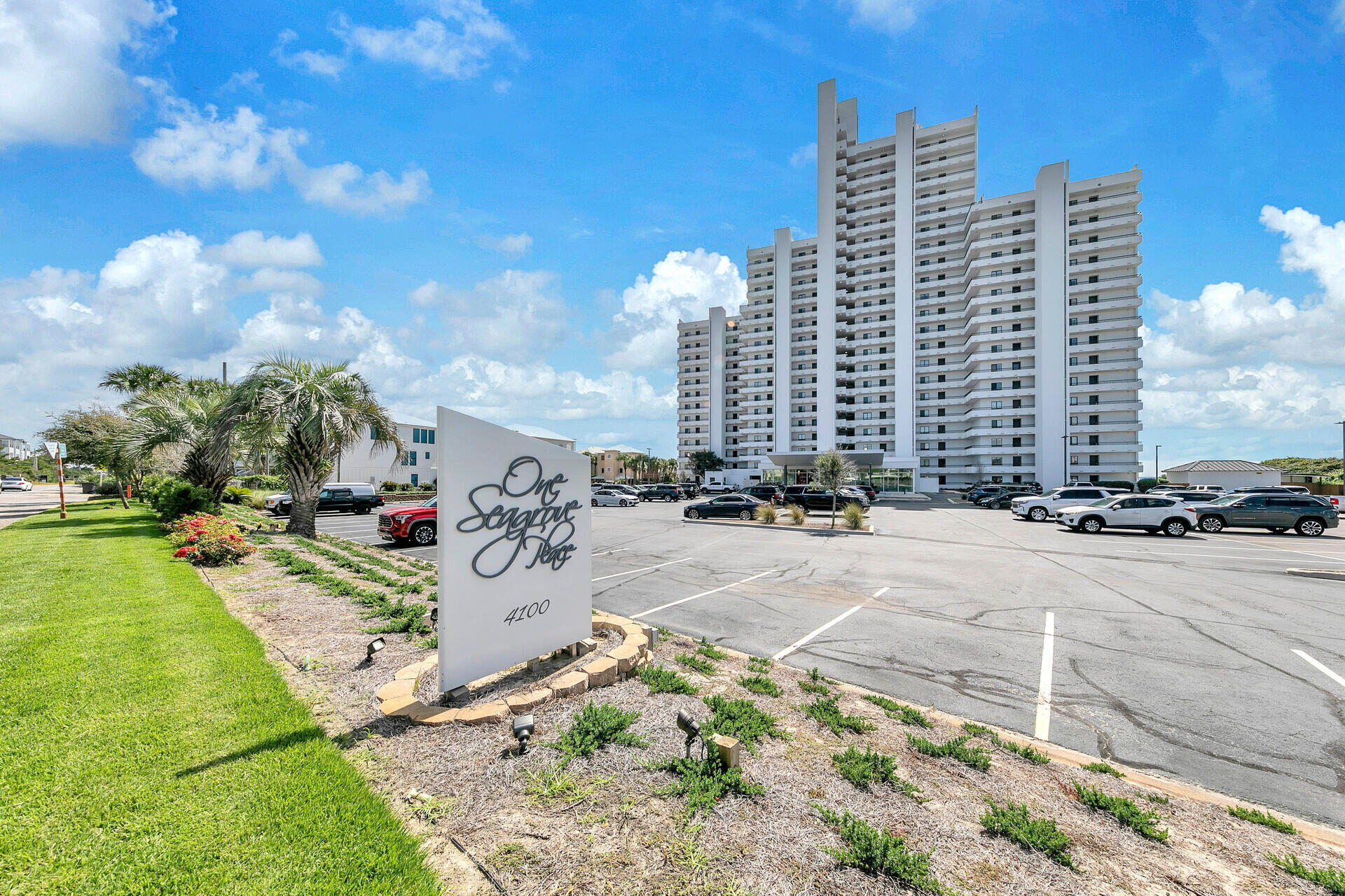 4100 E County Highway 30a Santa Rosa Beach FL 32459