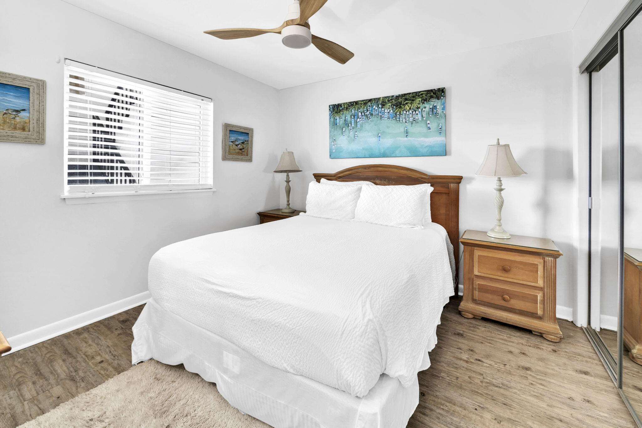 4100 E County Highway 30a Santa Rosa Beach FL 32459