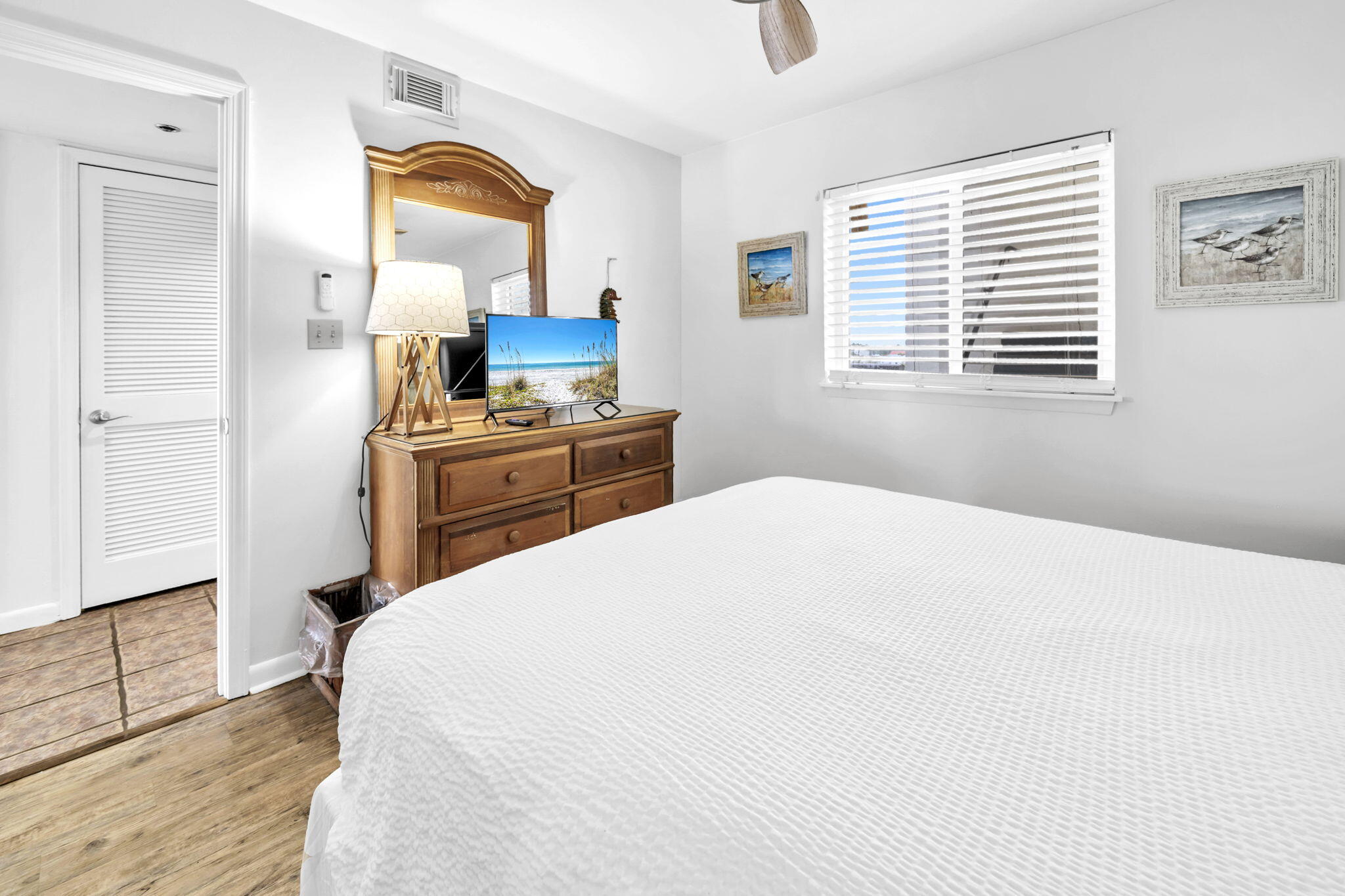 4100 E County Highway 30a Santa Rosa Beach FL 32459