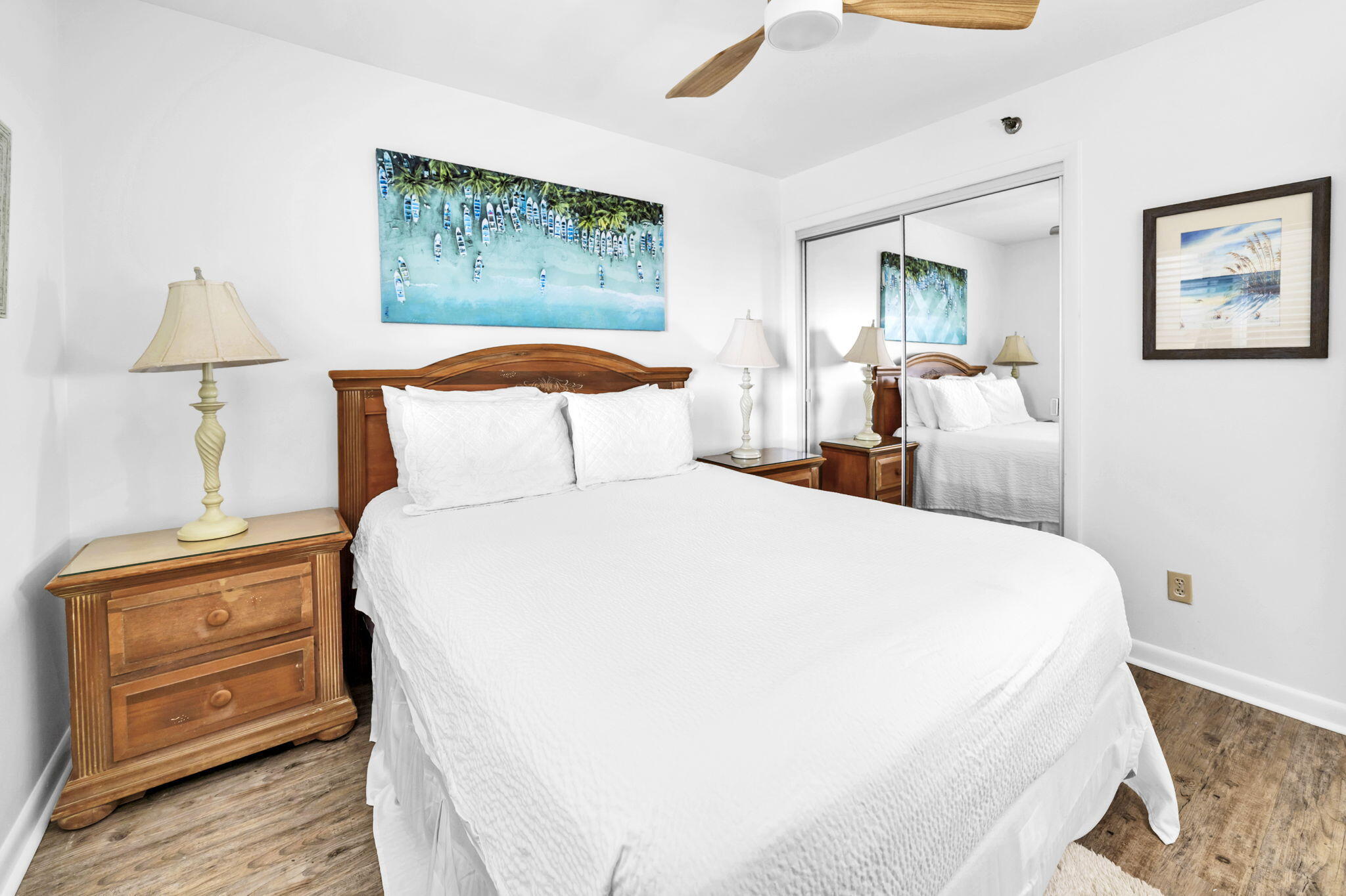 4100 E County Highway 30a Santa Rosa Beach FL 32459