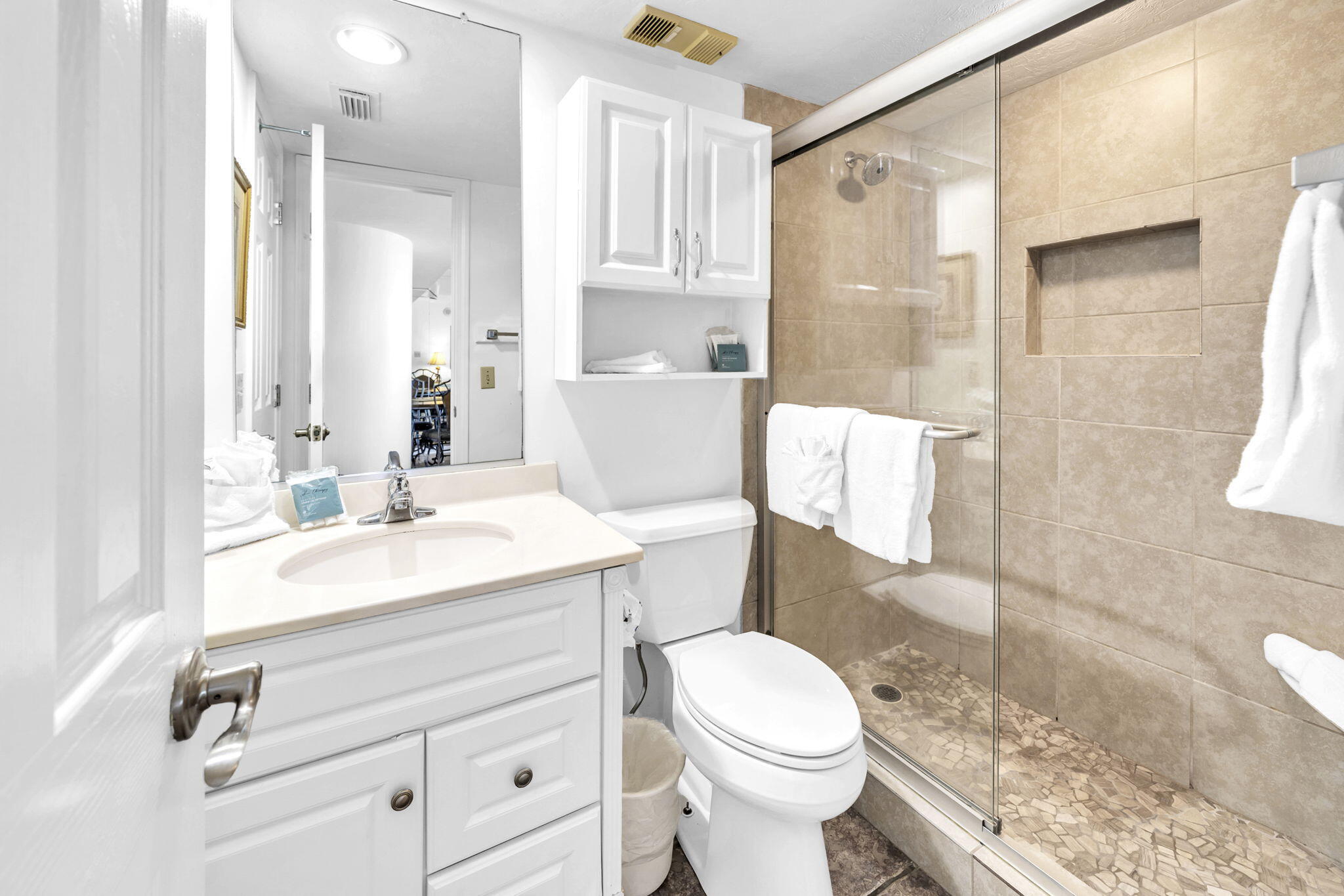 4100 E County Highway 30a Santa Rosa Beach FL 32459