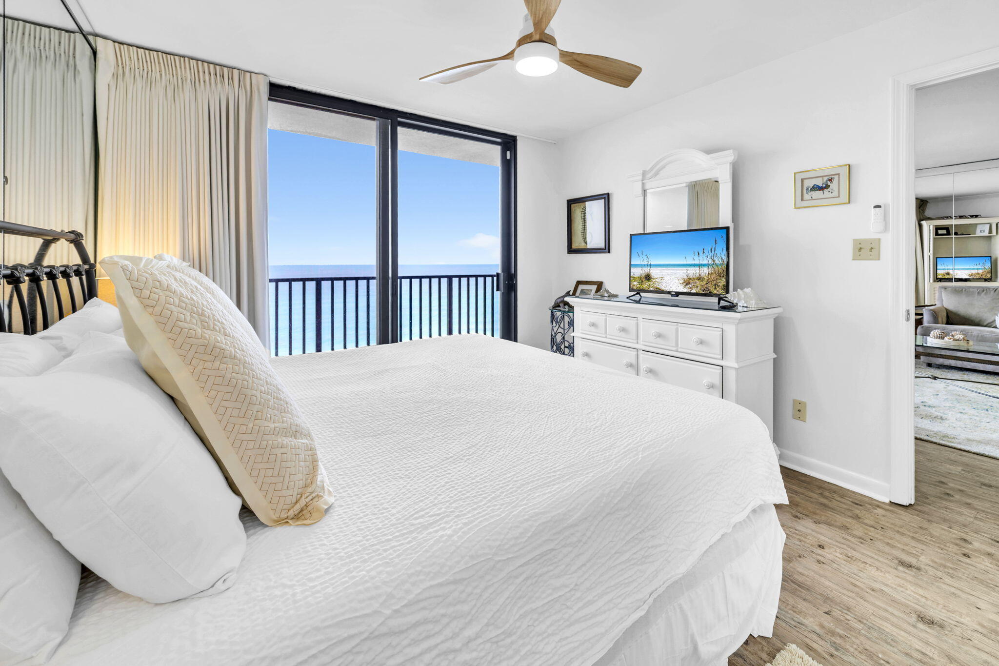 4100 E County Highway 30a Santa Rosa Beach FL 32459