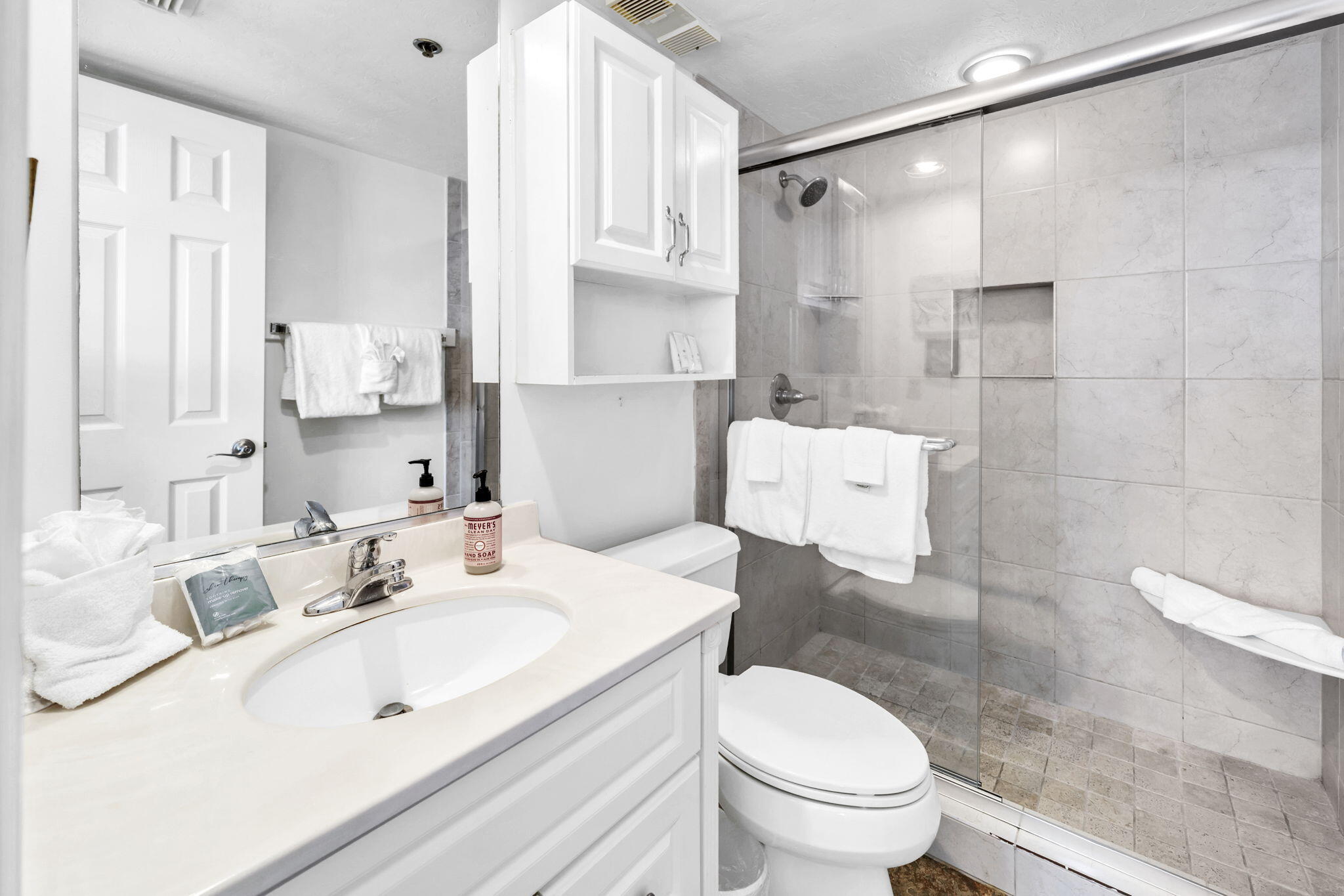 4100 E County Highway 30a Santa Rosa Beach FL 32459