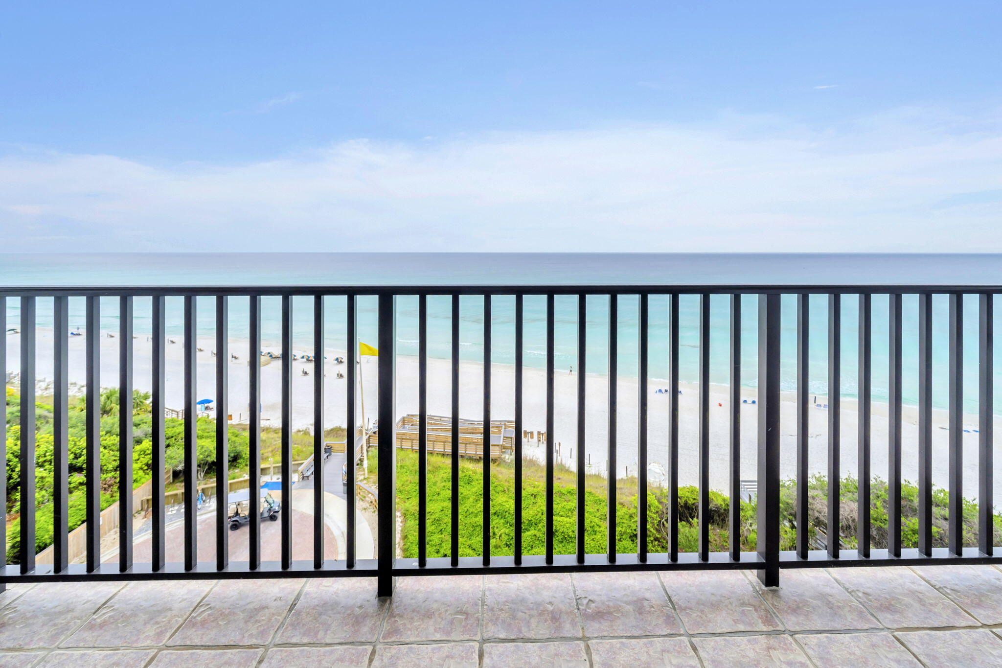 4100 E County Highway 30a Santa Rosa Beach FL 32459