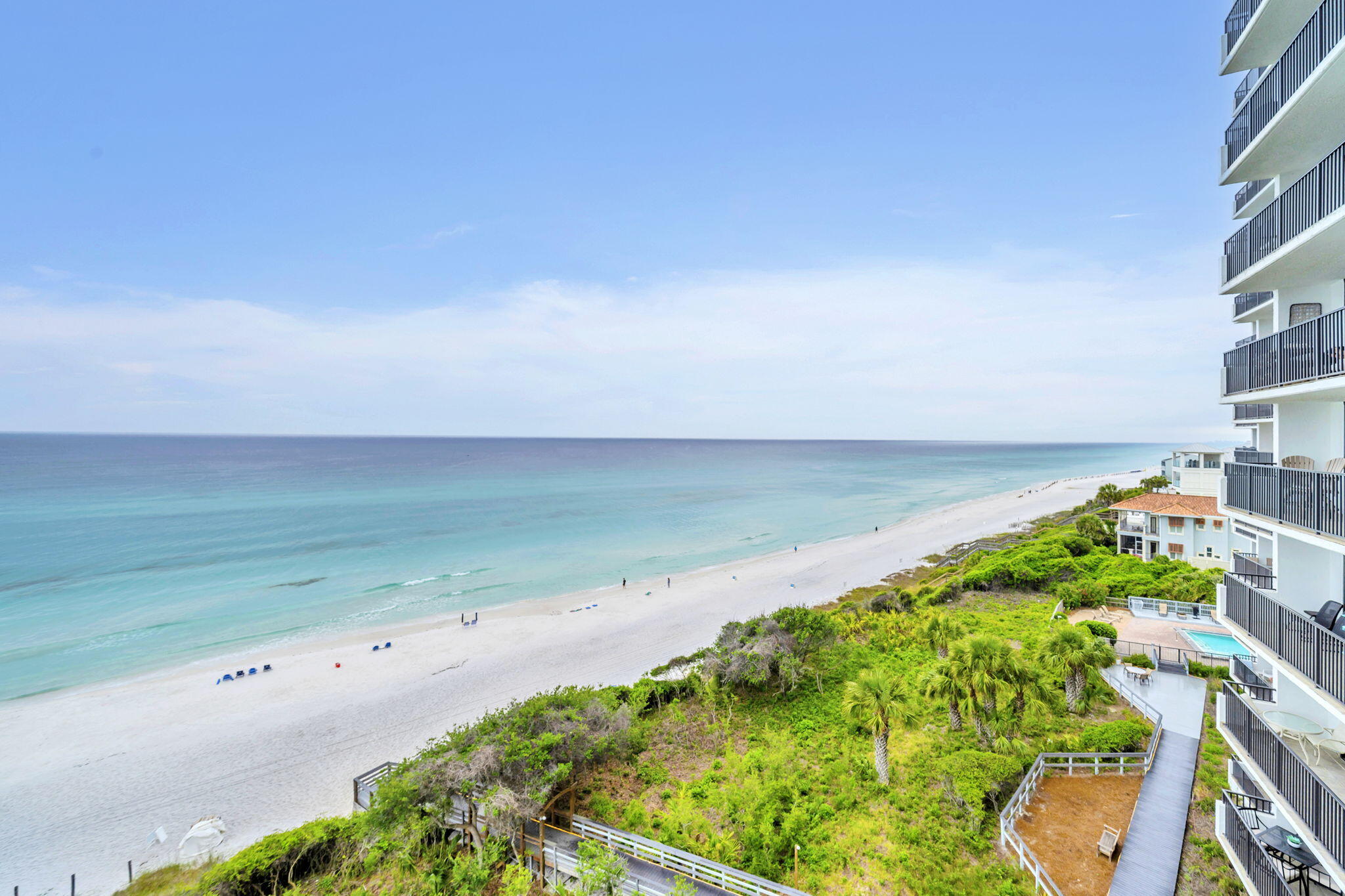 4100 E County Highway 30a Santa Rosa Beach FL 32459
