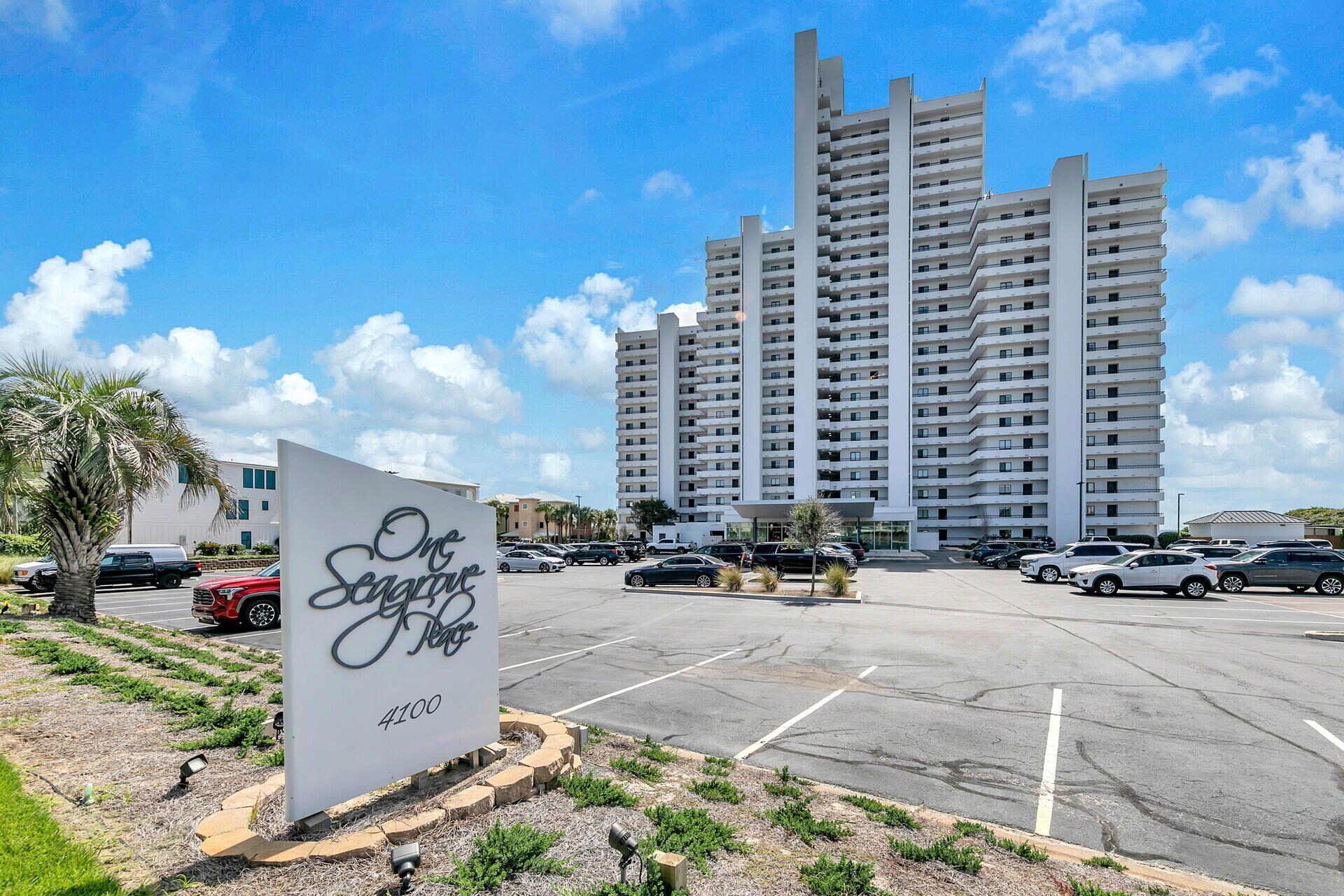 4100 E County Highway 30a Santa Rosa Beach FL 32459