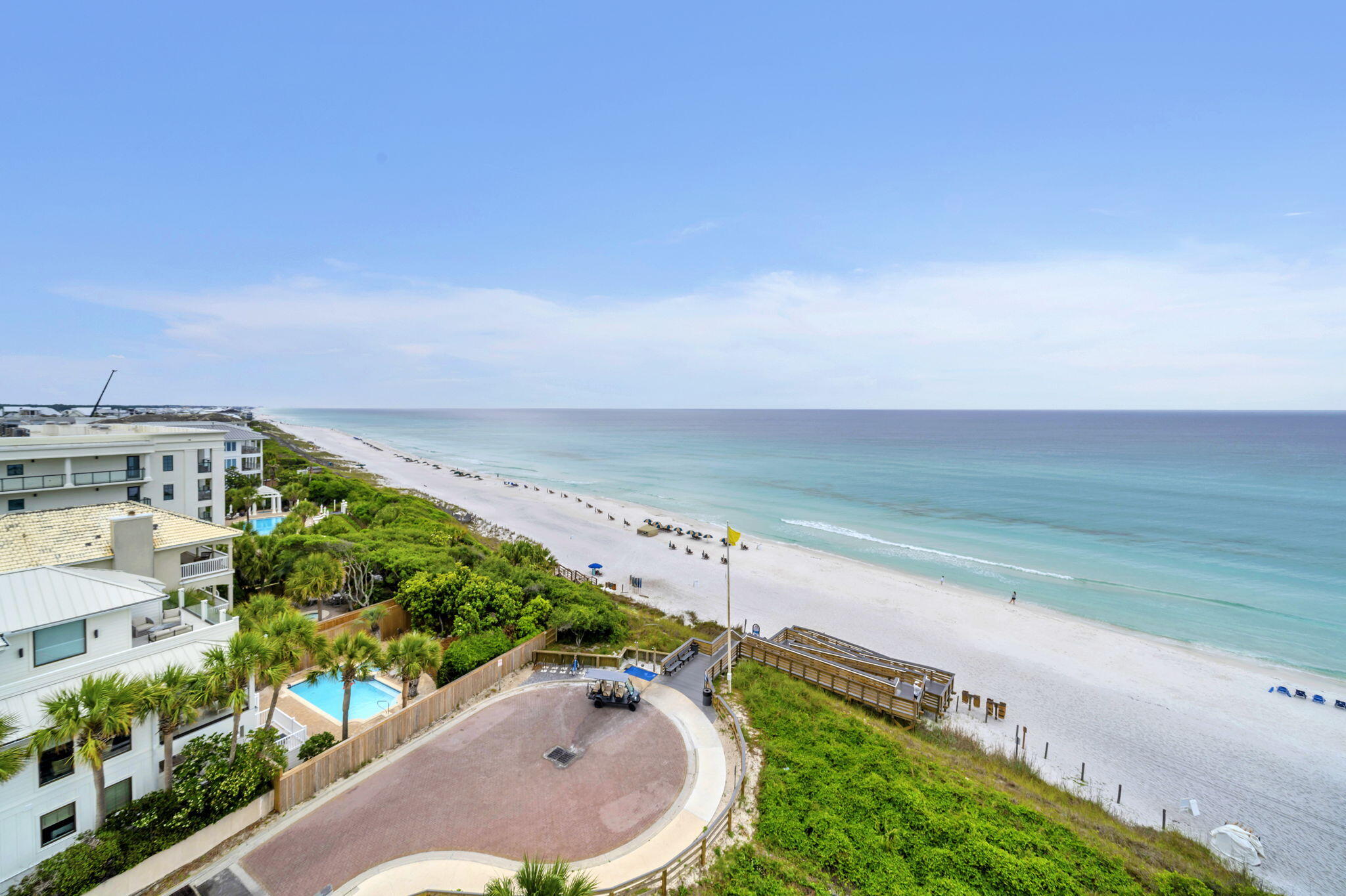 4100 E County Highway 30a Santa Rosa Beach FL 32459