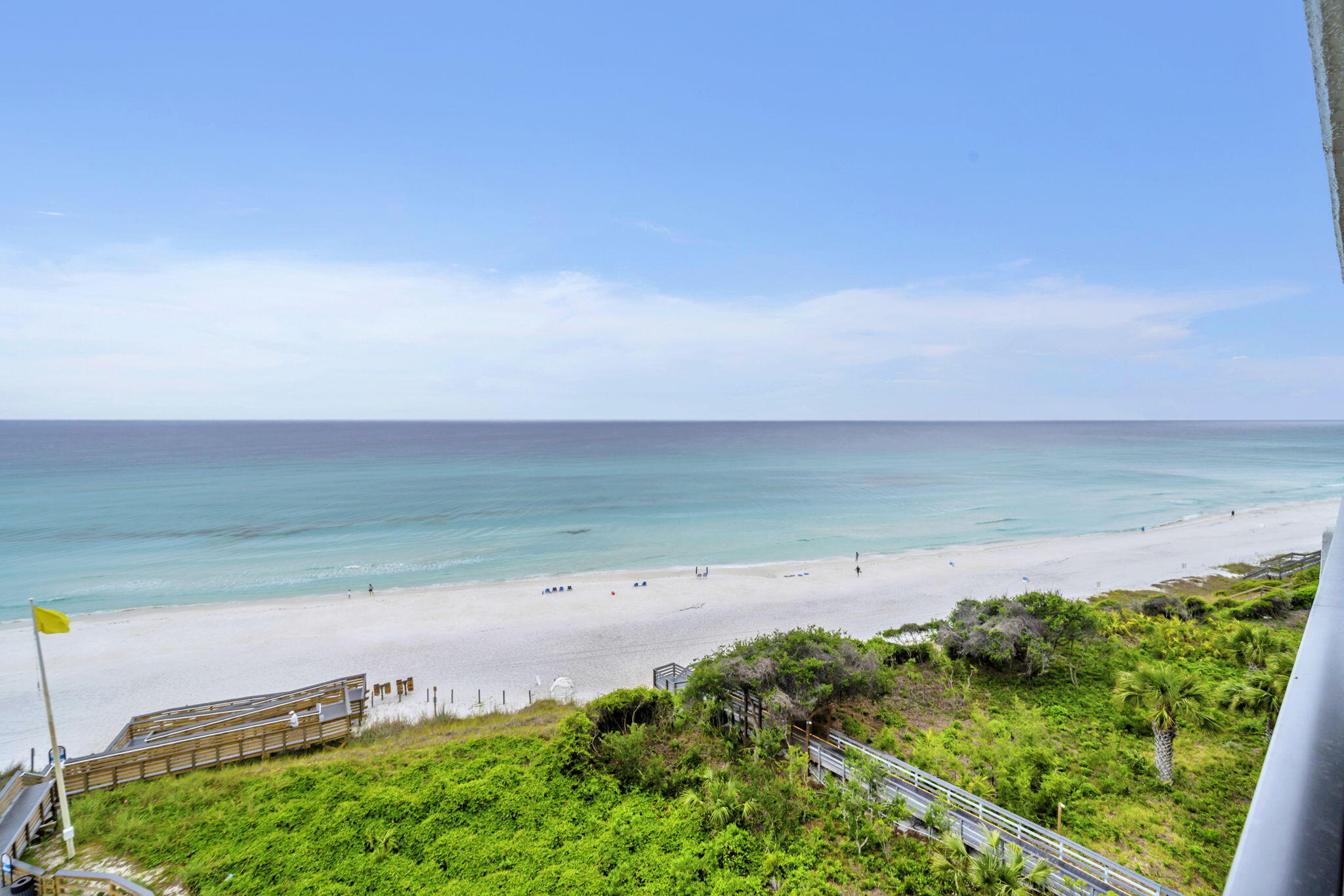 4100 E County Highway 30a Santa Rosa Beach FL 32459