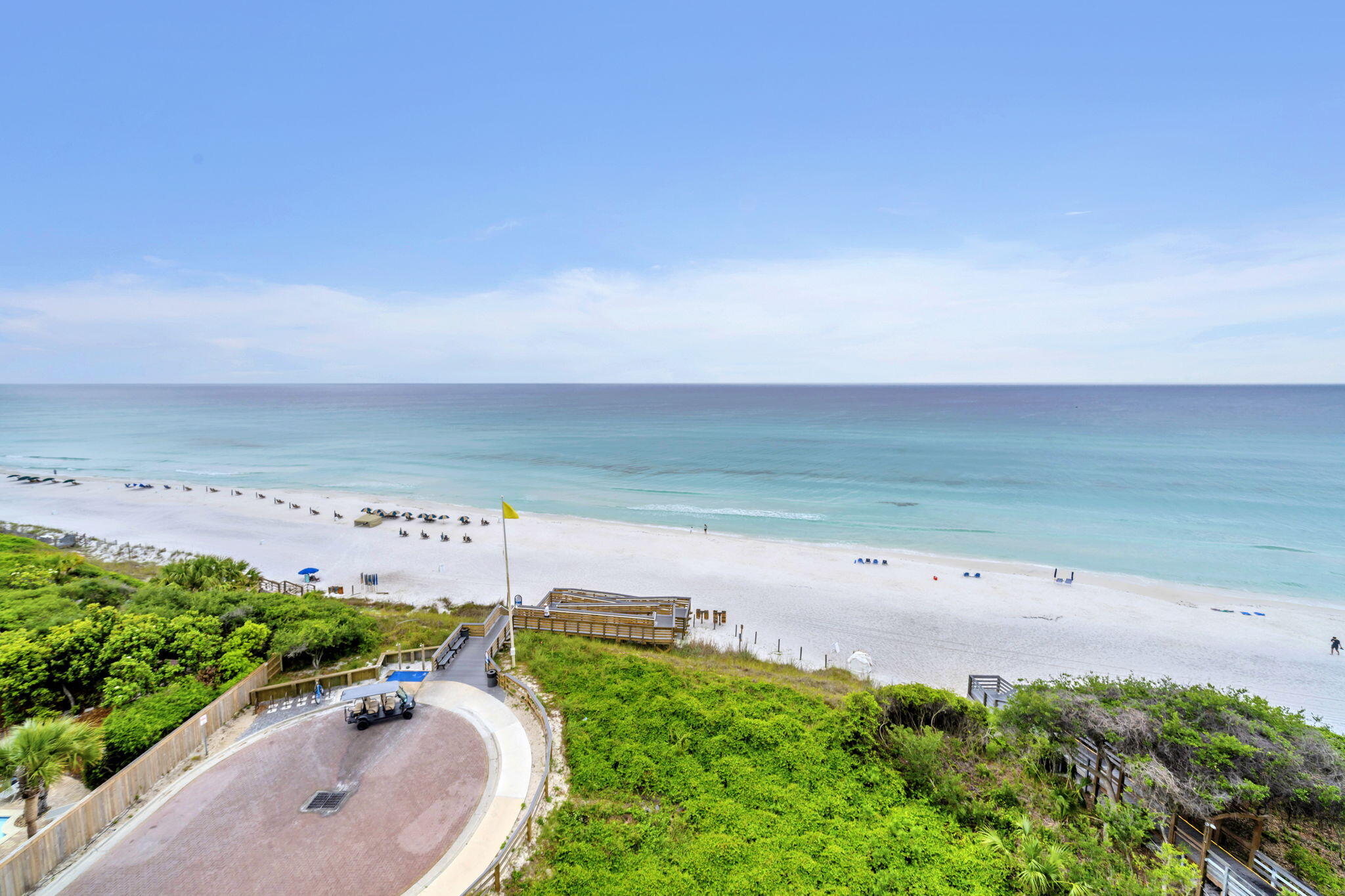 4100 E County Highway 30a Santa Rosa Beach FL 32459