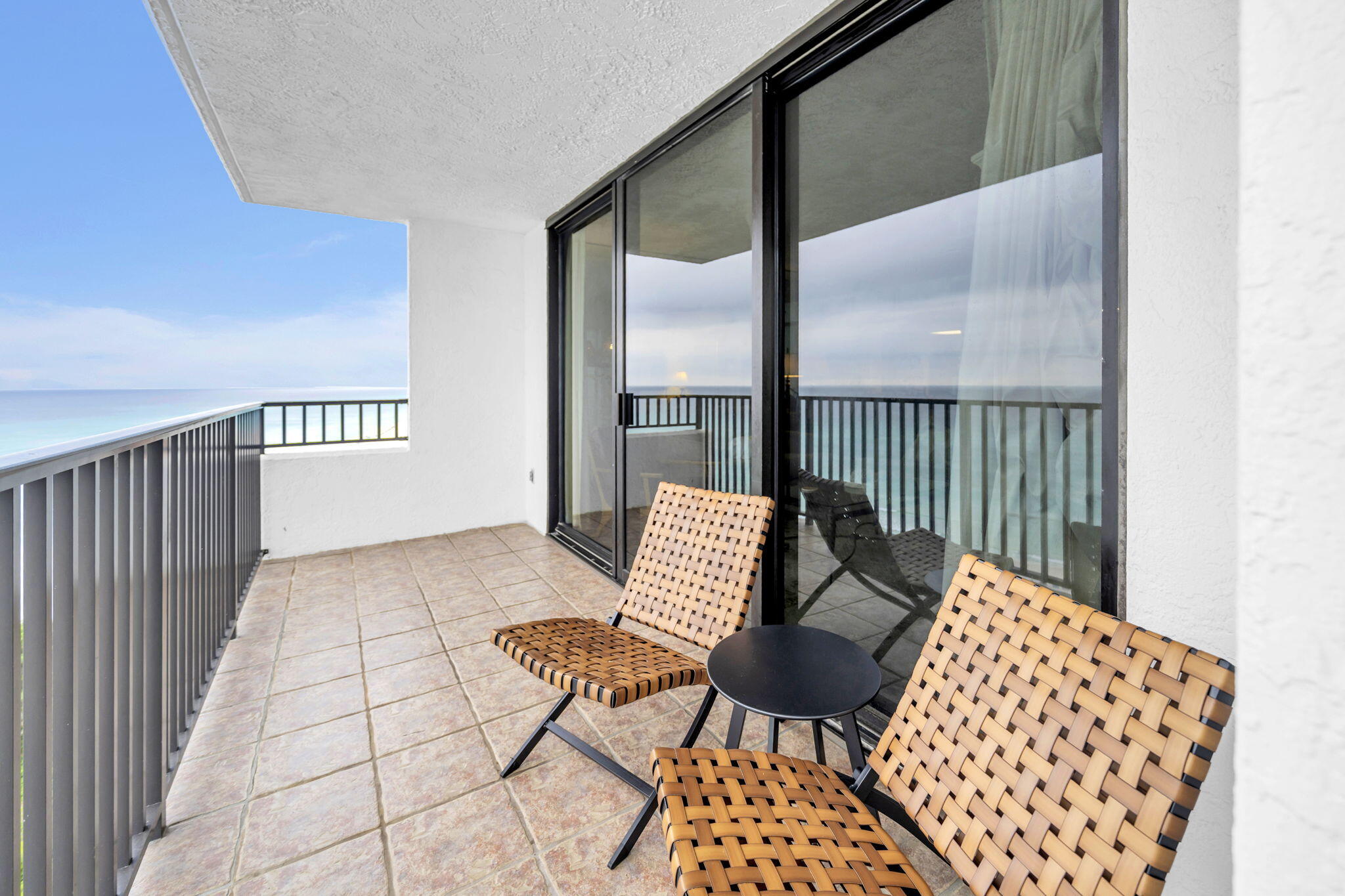 4100 E County Highway 30a Santa Rosa Beach FL 32459