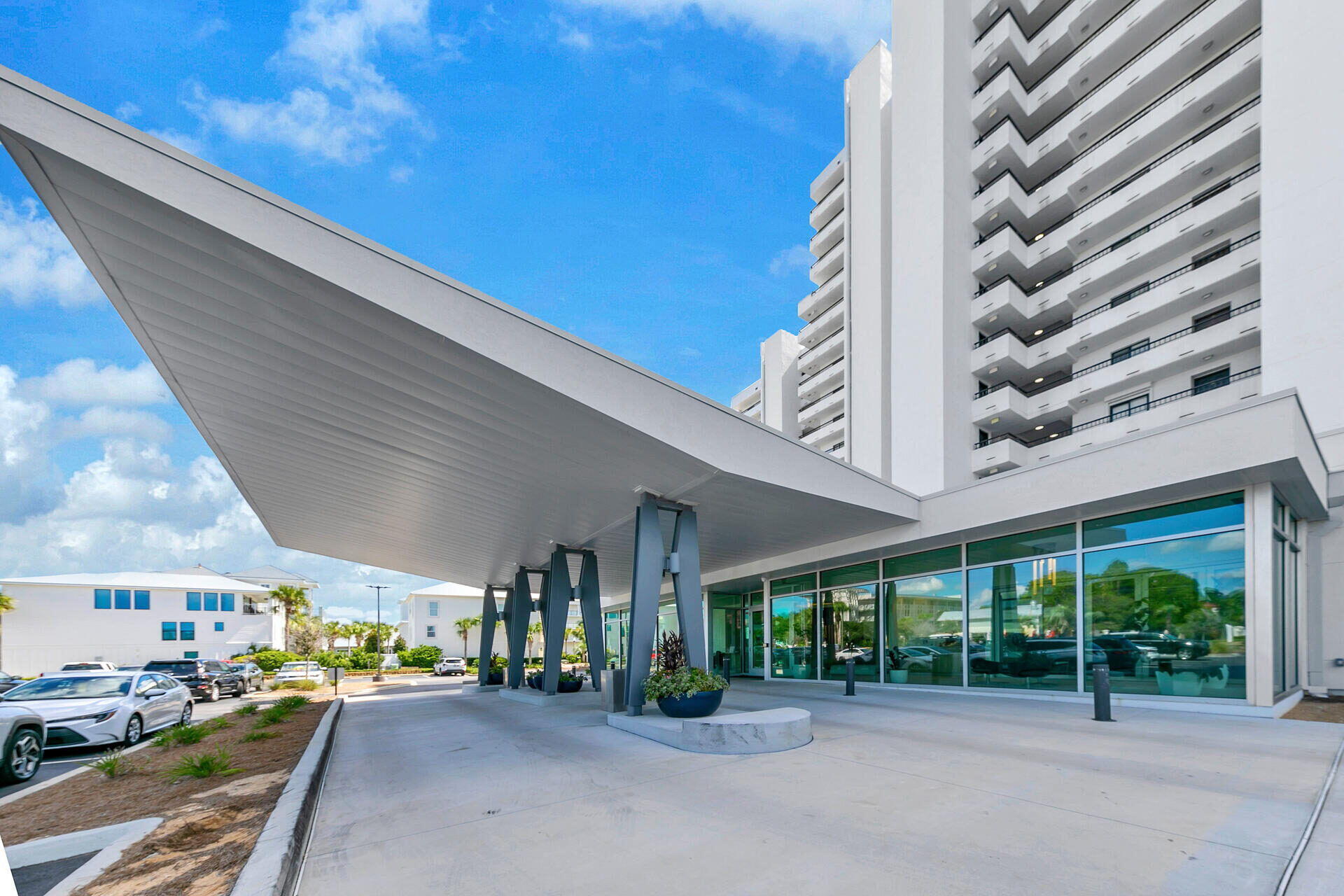 4100 E County Highway 30a Santa Rosa Beach FL 32459