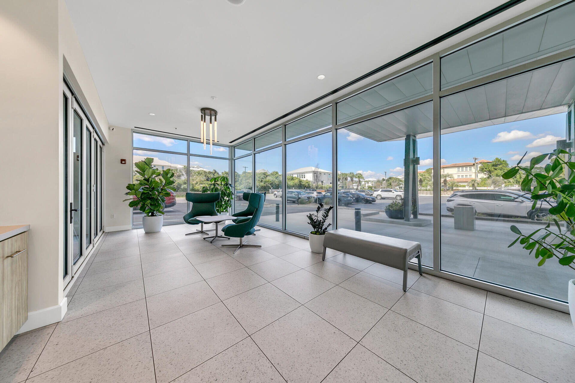 4100 E County Highway 30a Santa Rosa Beach FL 32459