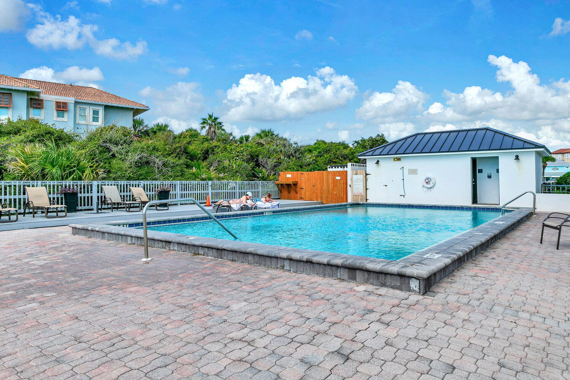 4100 E County Highway 30a Santa Rosa Beach FL 32459