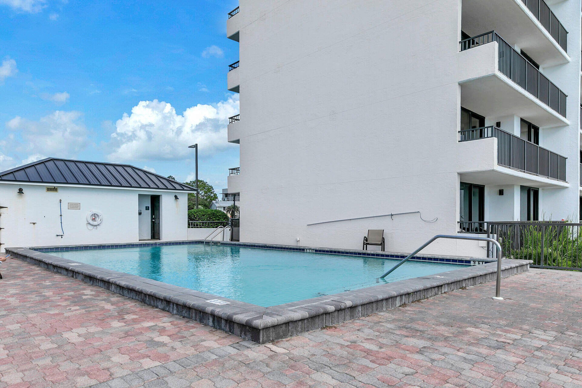 4100 E County Highway 30a Santa Rosa Beach FL 32459