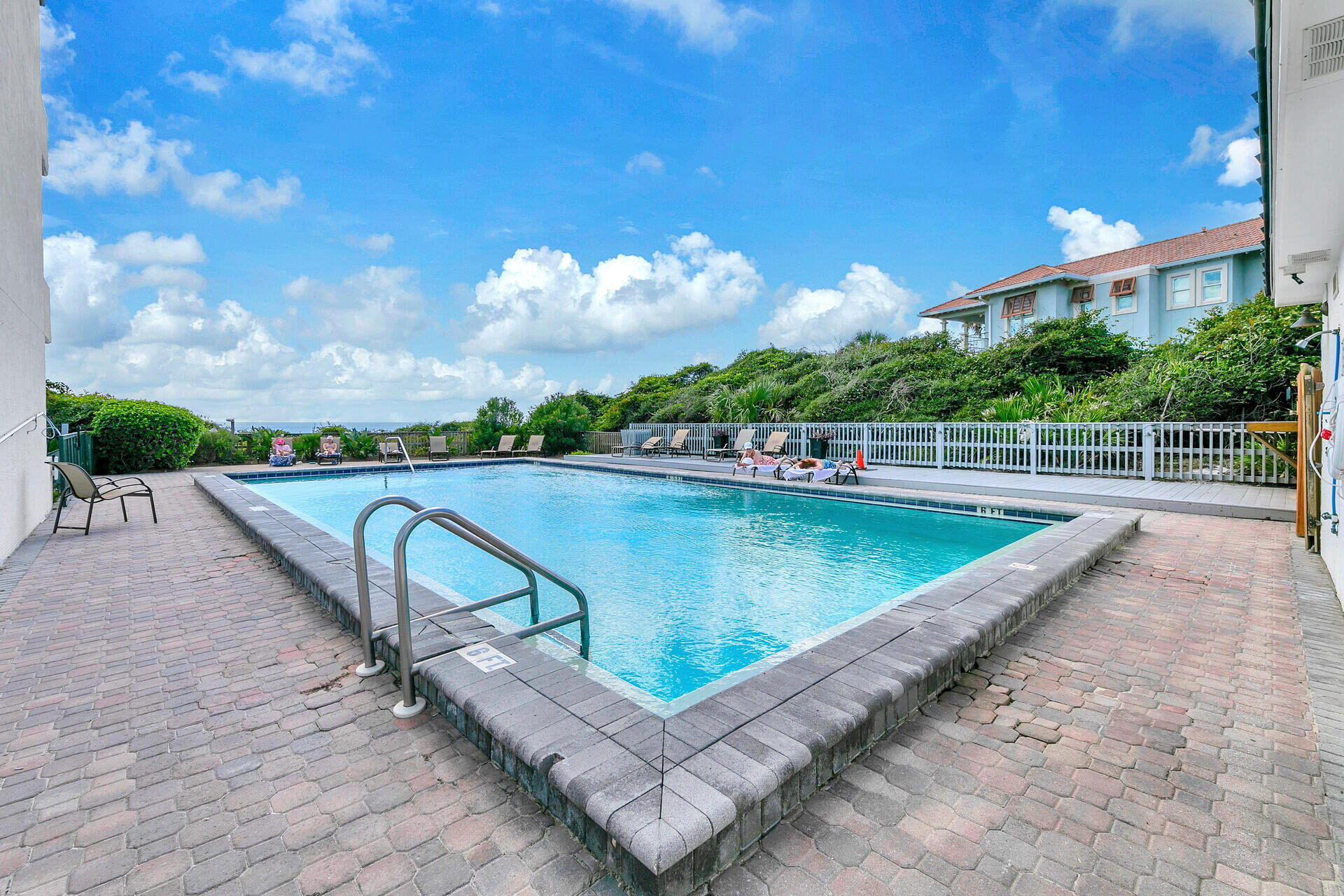 4100 E County Highway 30a Santa Rosa Beach FL 32459