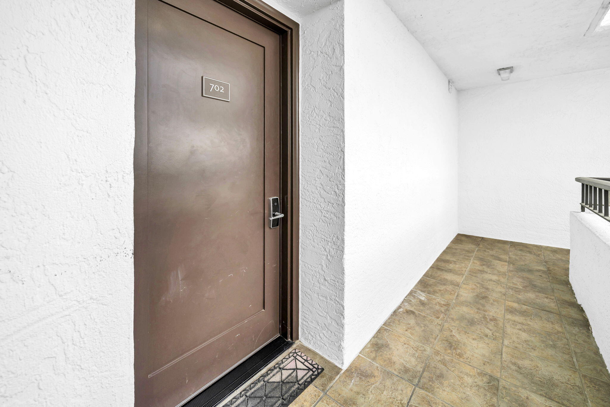 4100 E County Highway 30a Santa Rosa Beach FL 32459