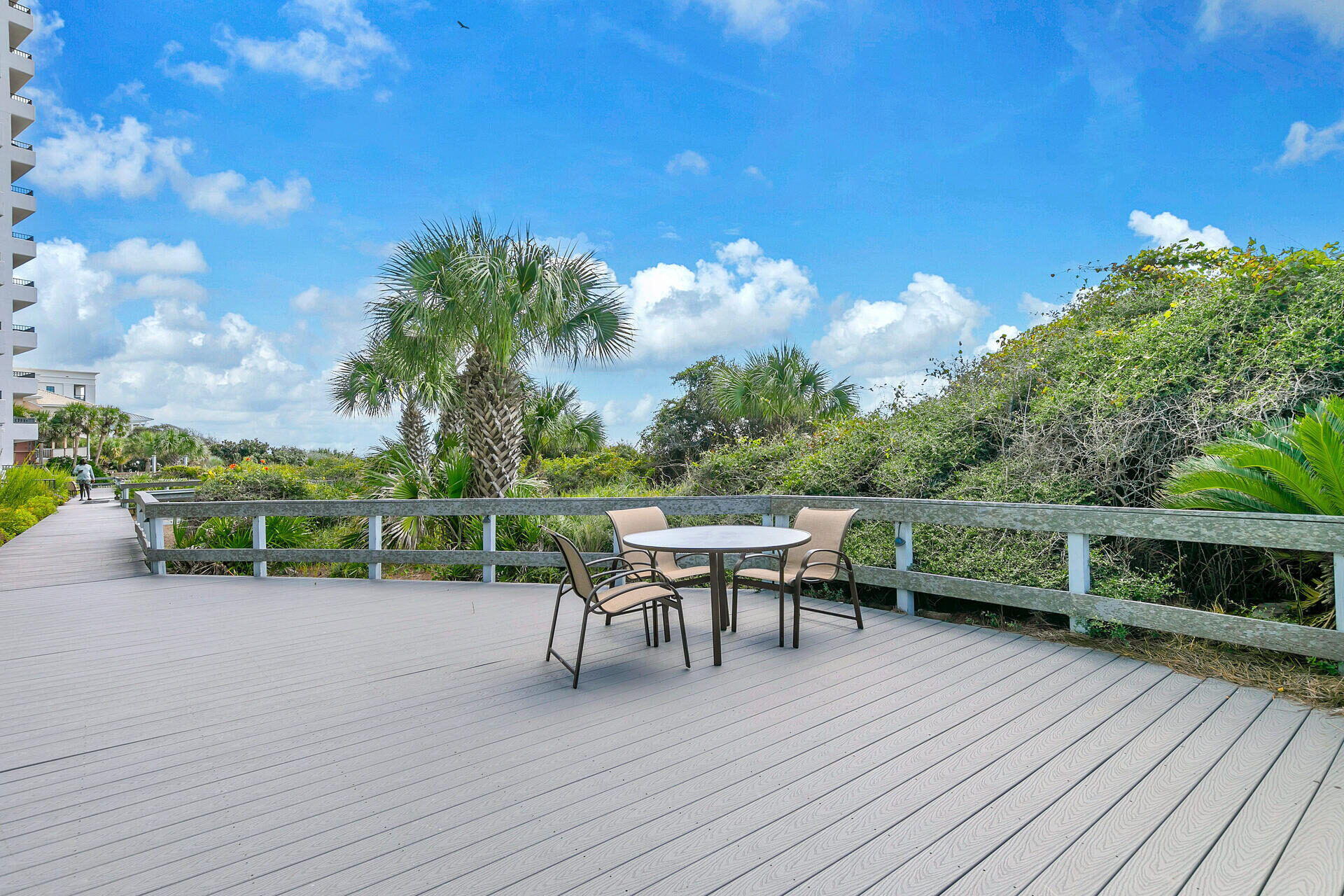 4100 E County Highway 30a Santa Rosa Beach FL 32459