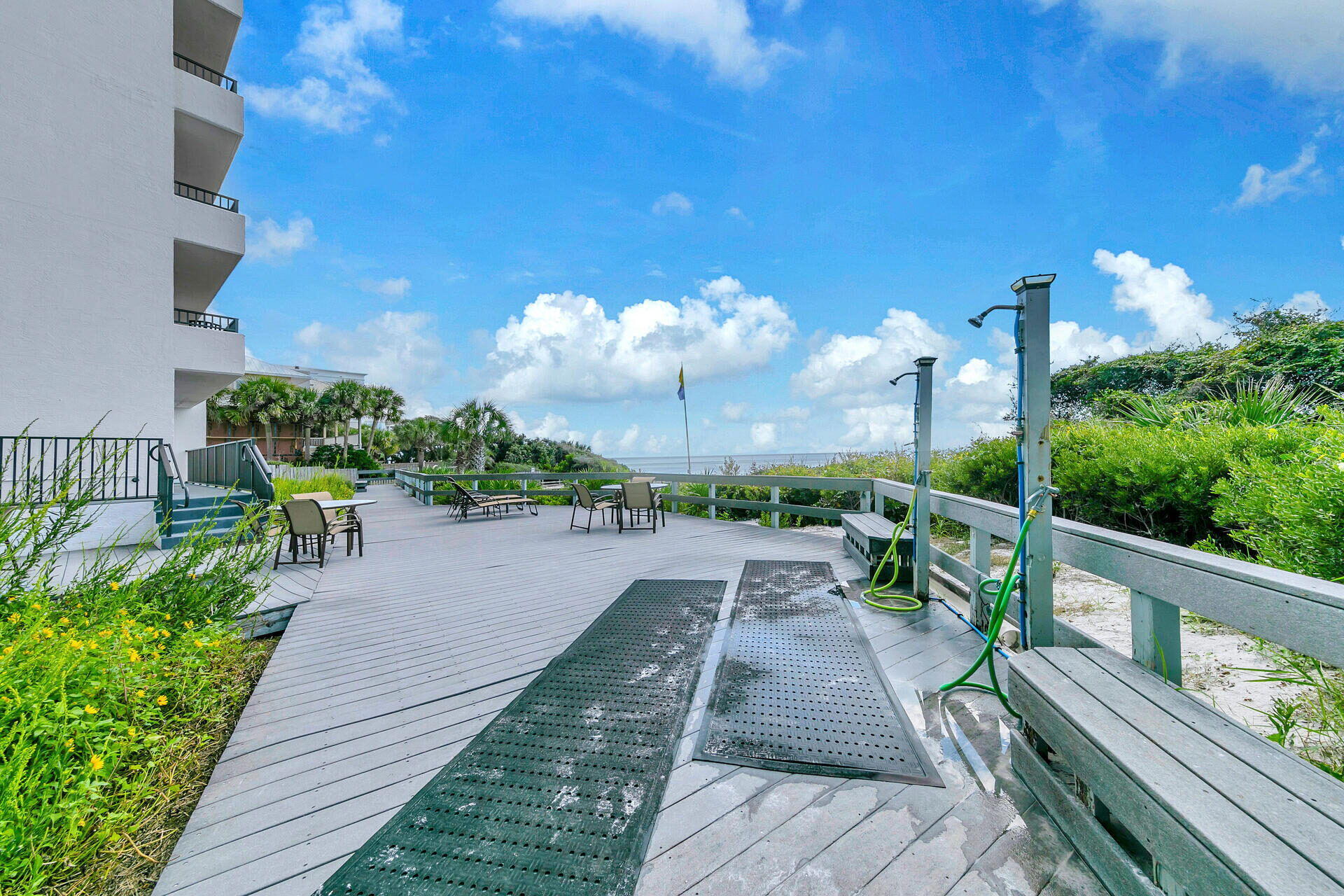 4100 E County Highway 30a Santa Rosa Beach FL 32459