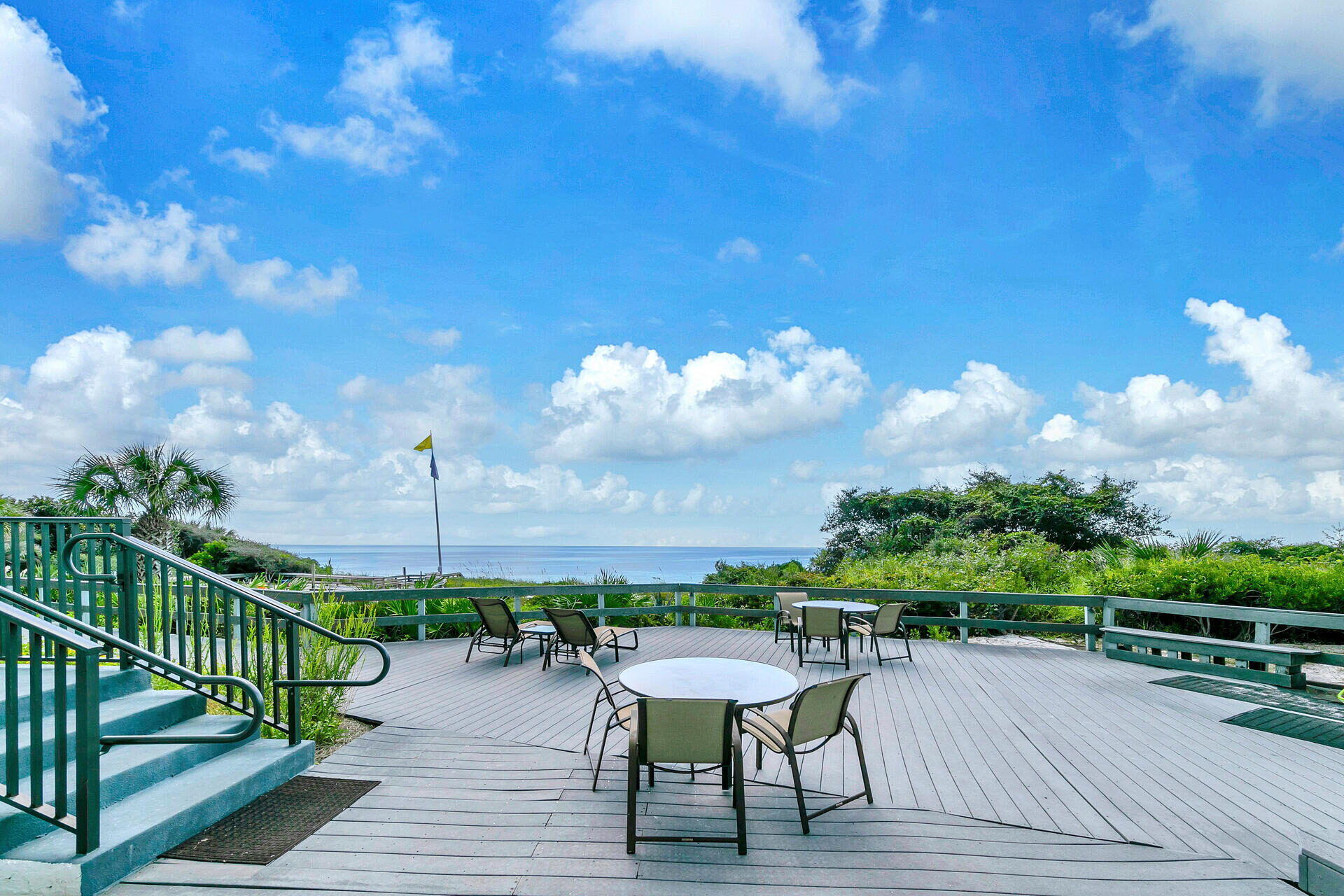 4100 E County Highway 30a Santa Rosa Beach FL 32459