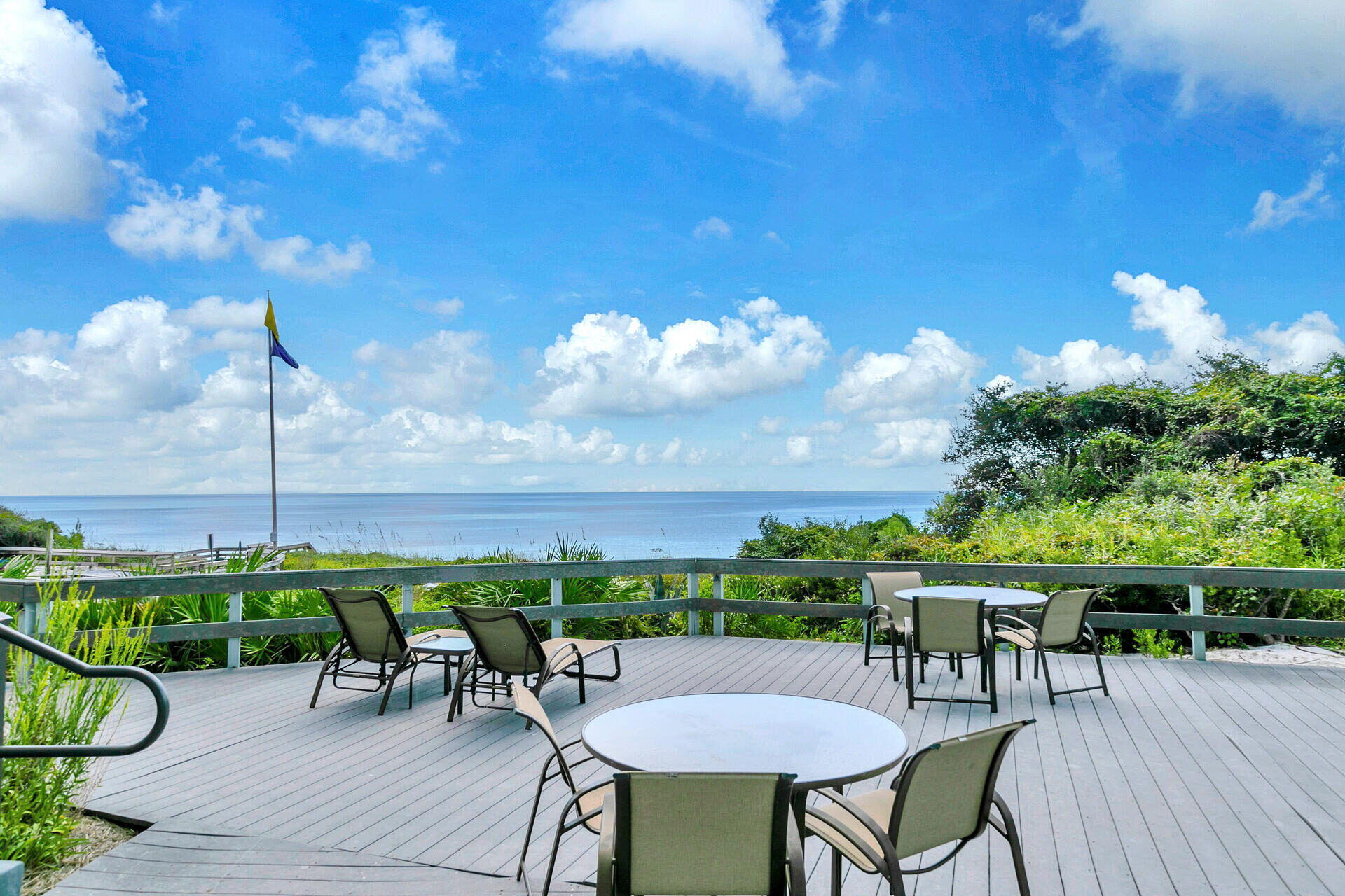 4100 E County Highway 30a Santa Rosa Beach FL 32459
