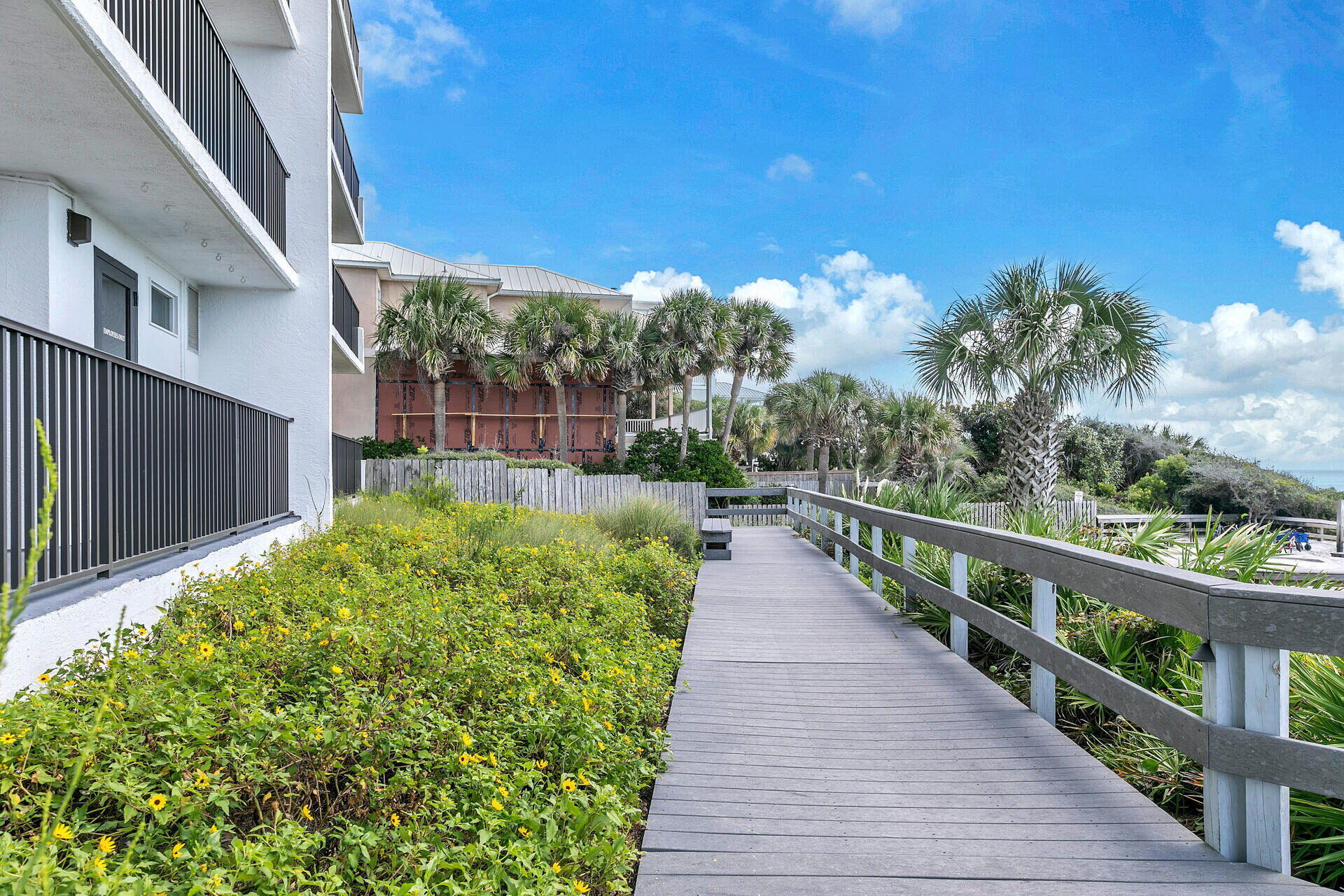 4100 E County Highway 30a Santa Rosa Beach FL 32459