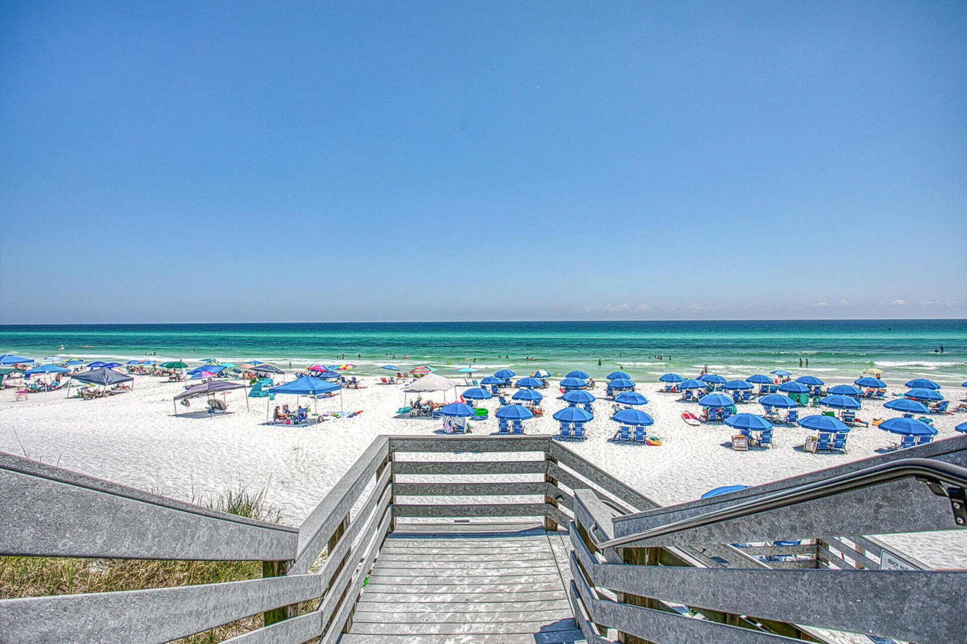 4100 E County Highway 30a Santa Rosa Beach FL 32459